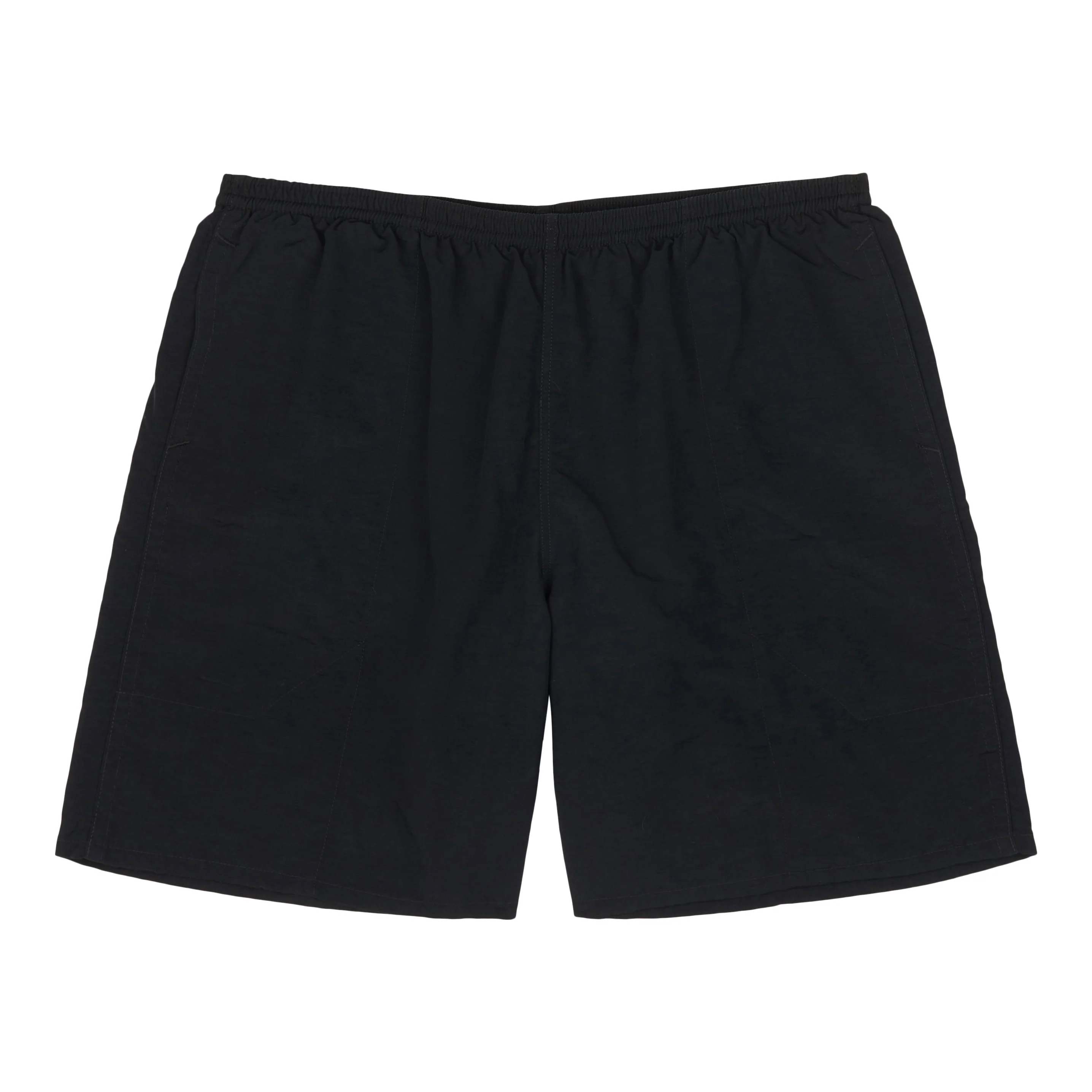 M's Baggies™ Longs