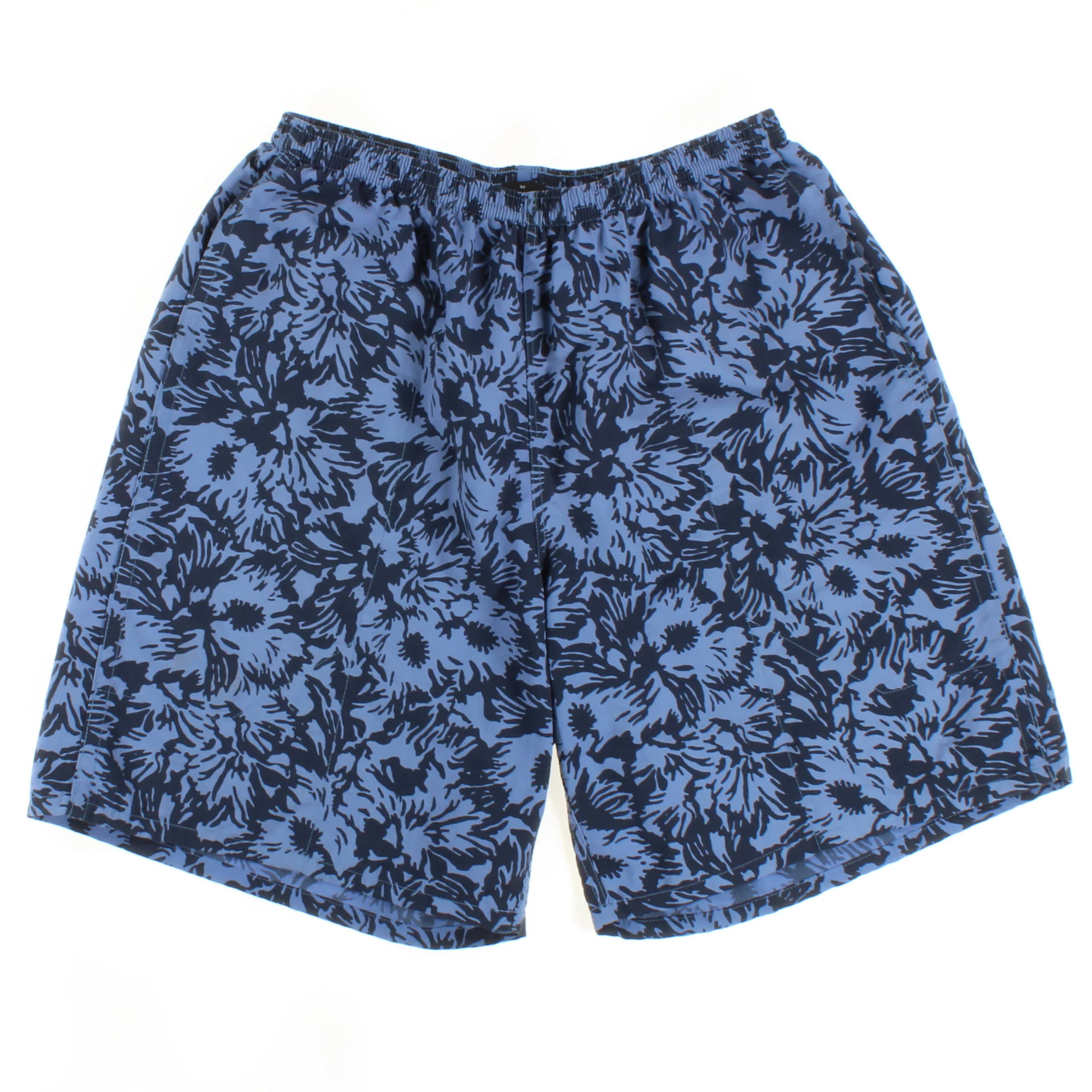 M's Baggies™ Longs