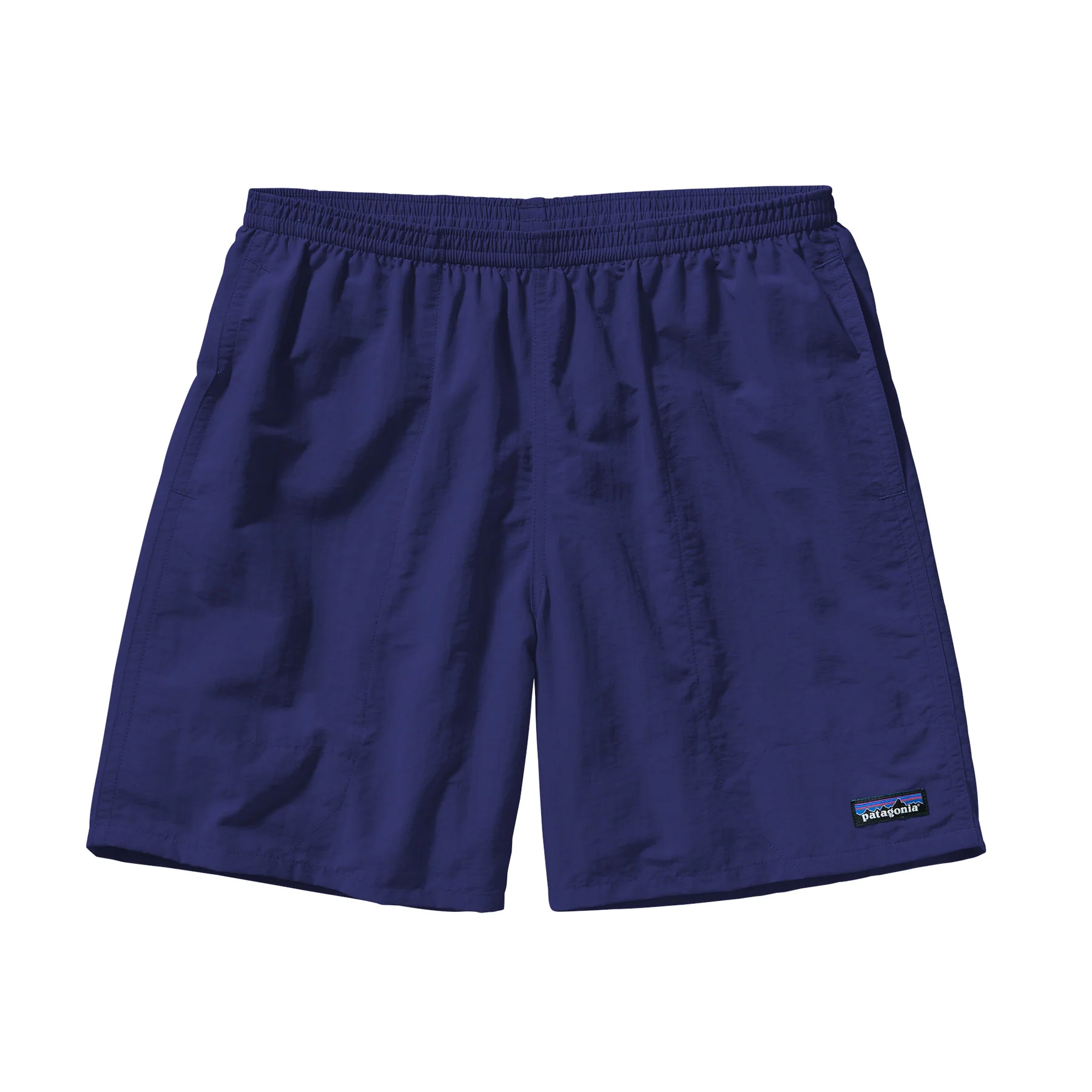 M's Baggies™ Longs - 7"
