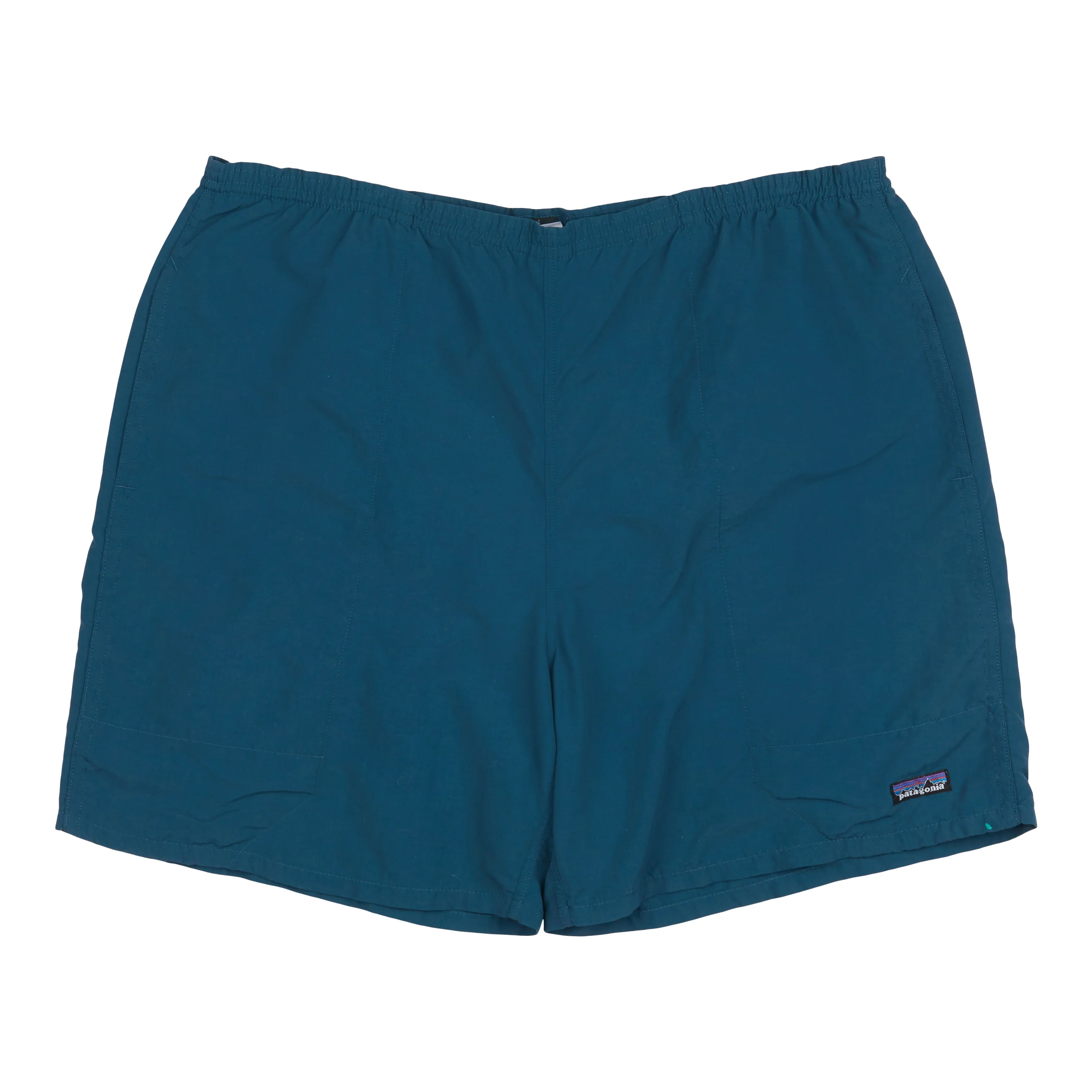 M's Baggies™ Longs - 7"