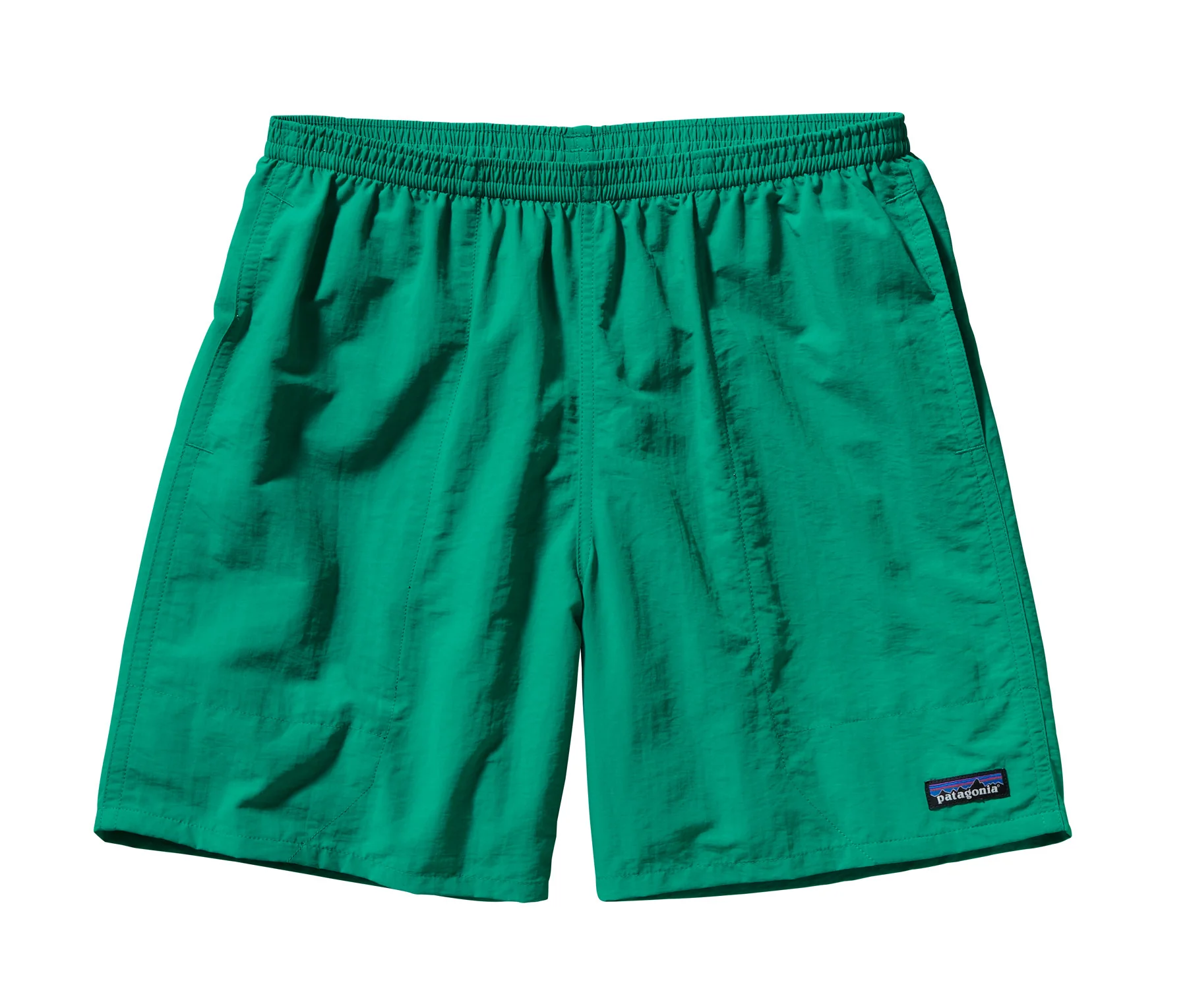 M's Baggies™ Longs - 7"