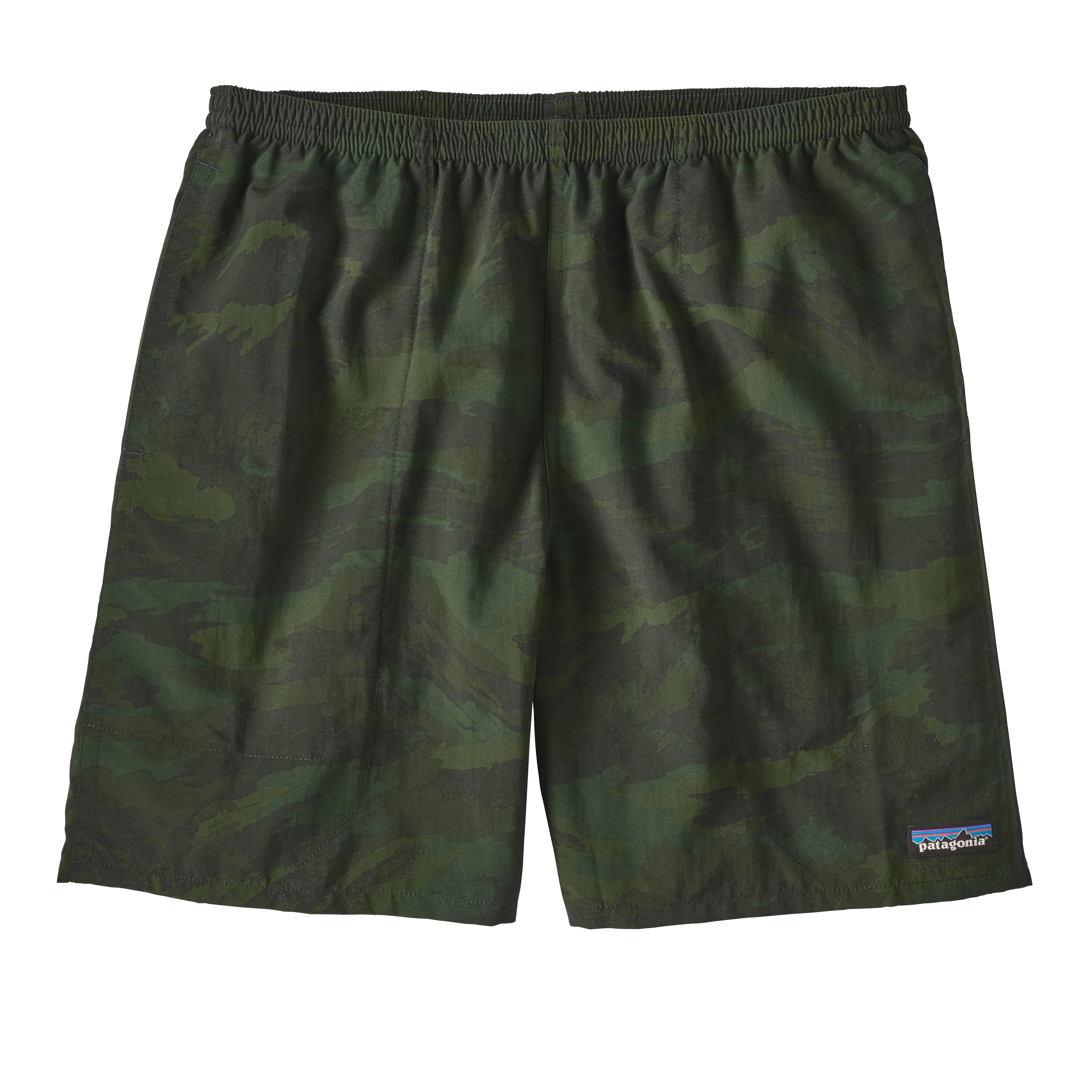 M's Baggies™ Longs - 7"