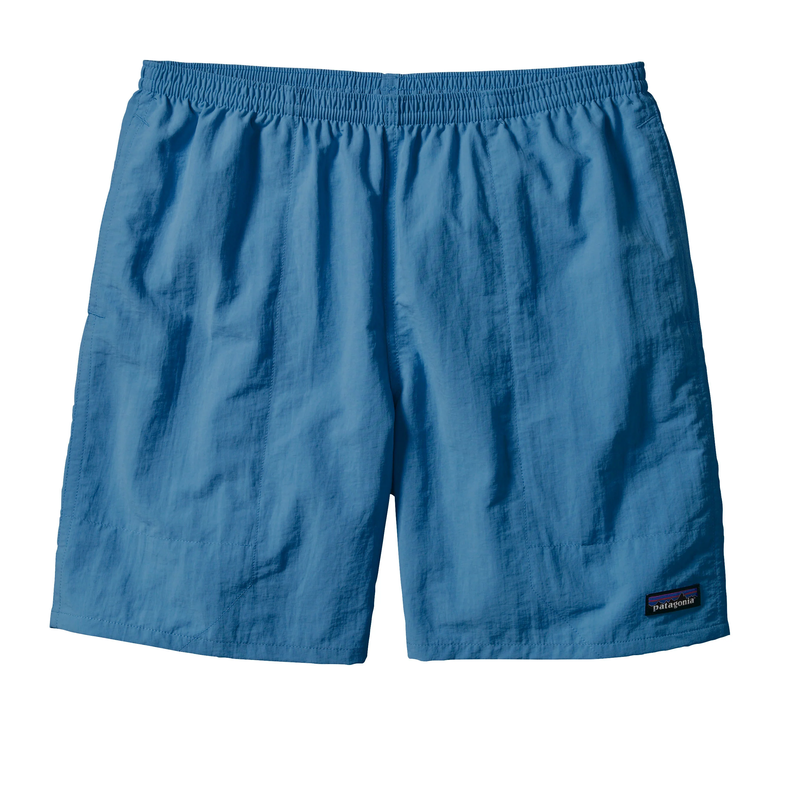 M's Baggies™ Longs - 7"