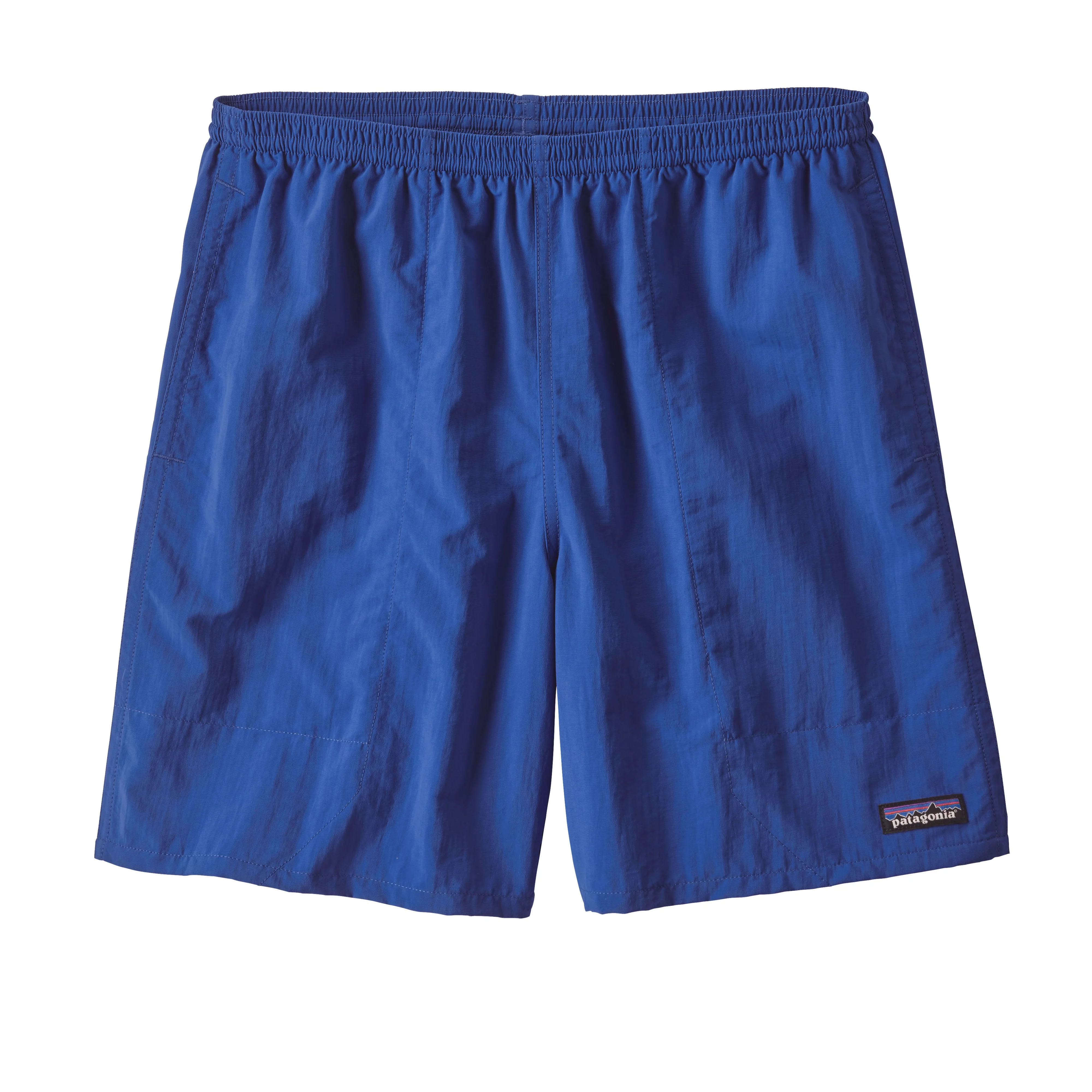M's Baggies™ Longs - 7"