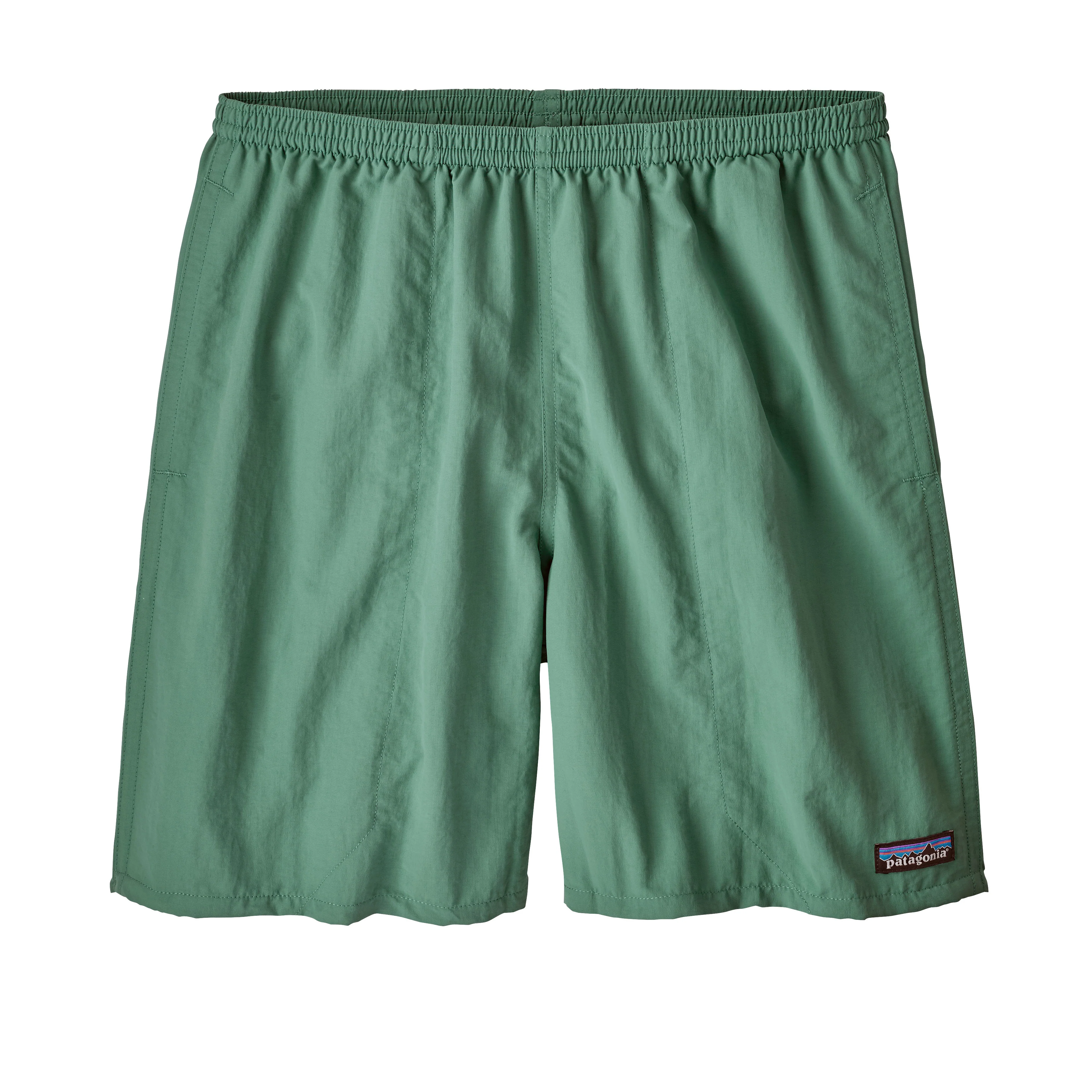 M's Baggies™ Longs - 7"