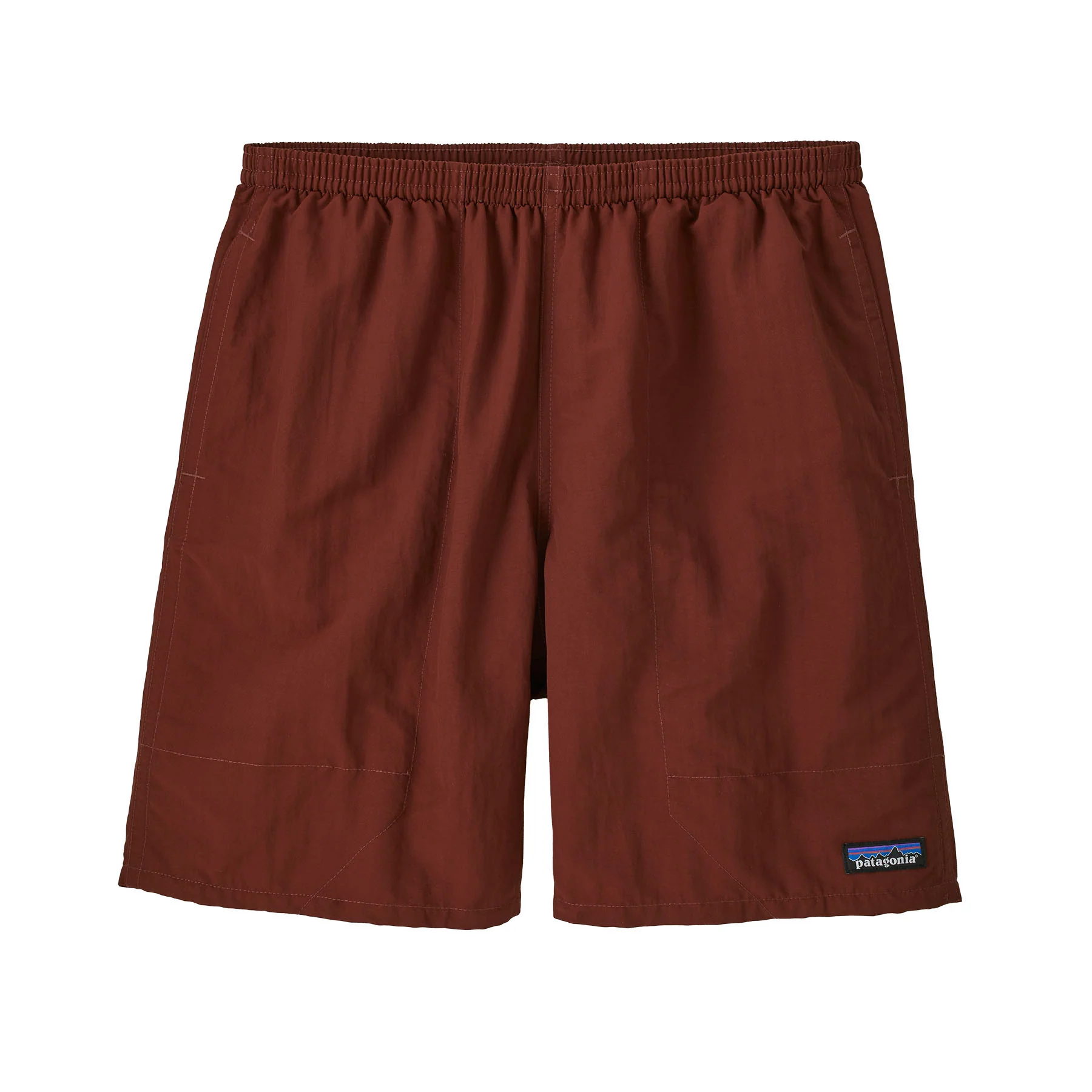 M's Baggies™ Longs - 7"