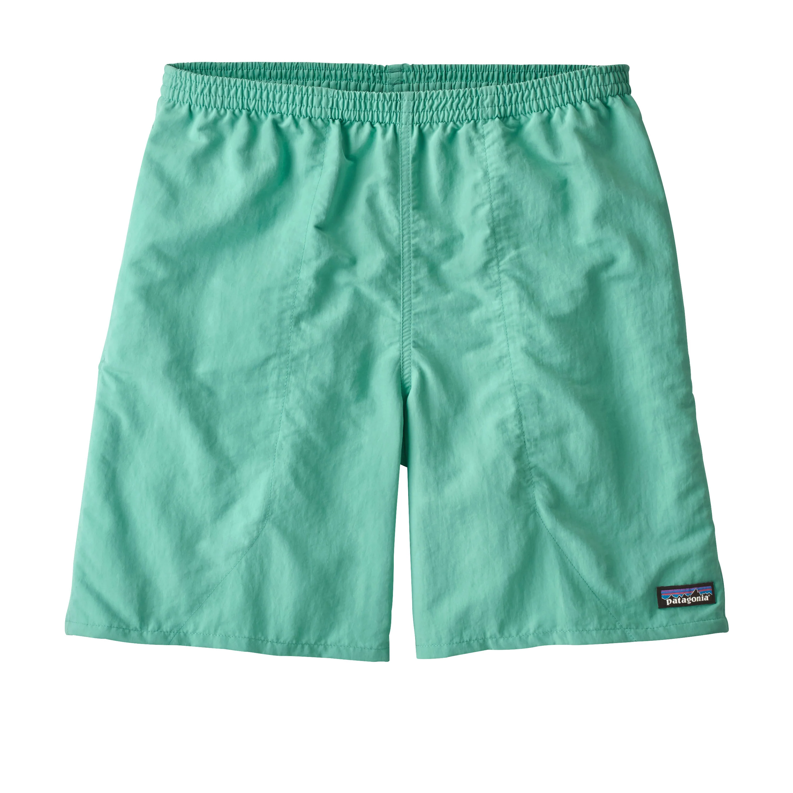 M's Baggies™ Longs - 7"