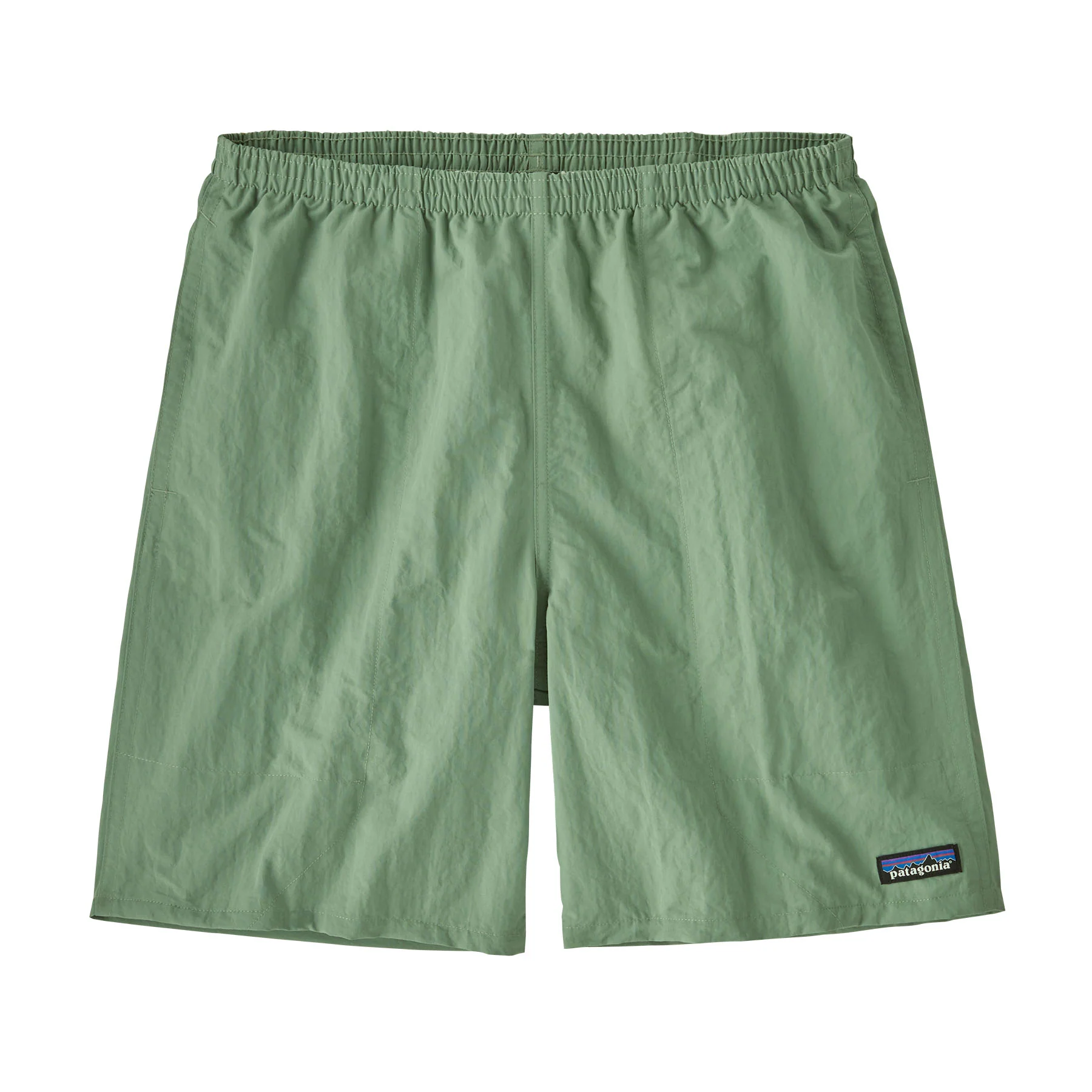 M's Baggies Longs - 7 in.
