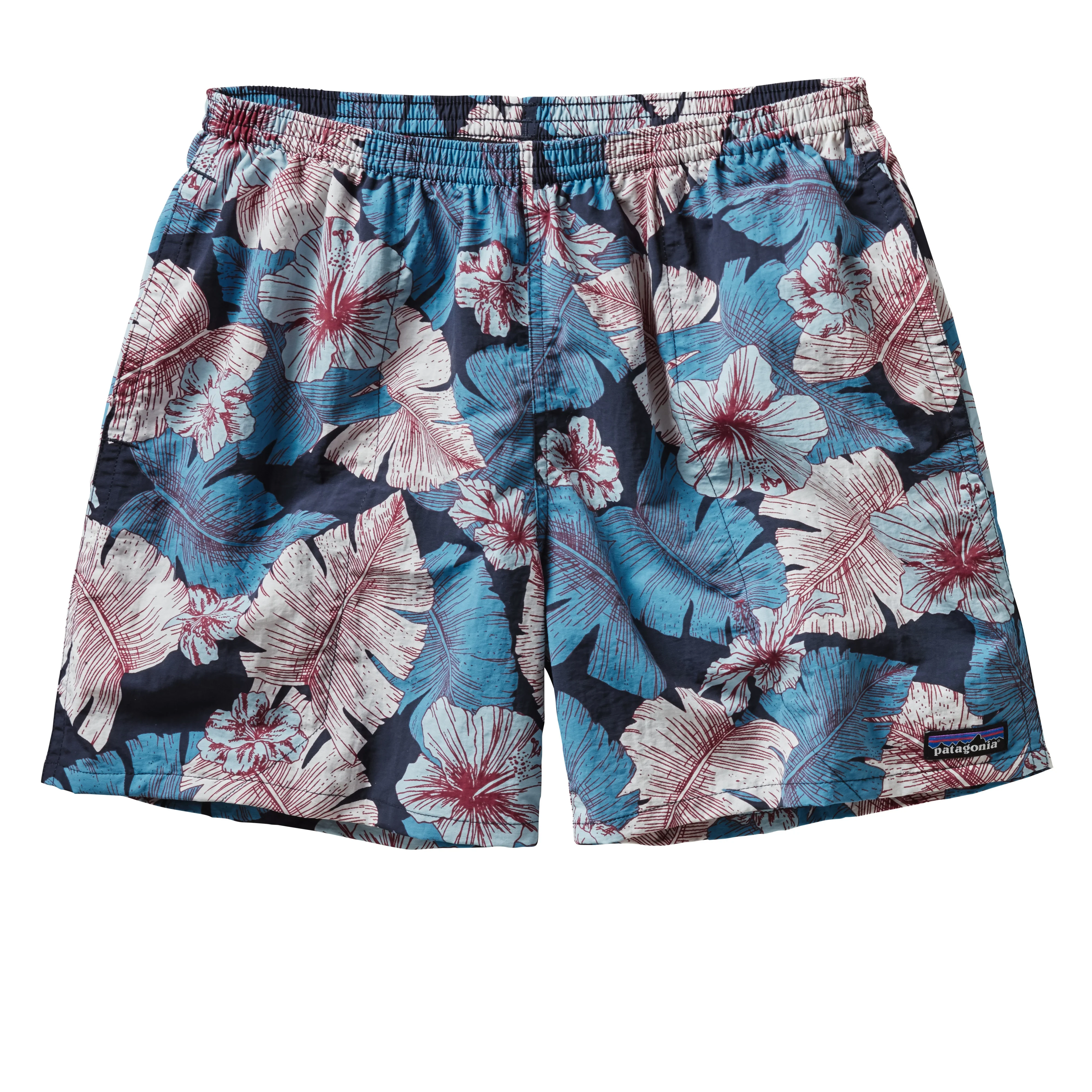 M's Baggies™ Shorts - 5"