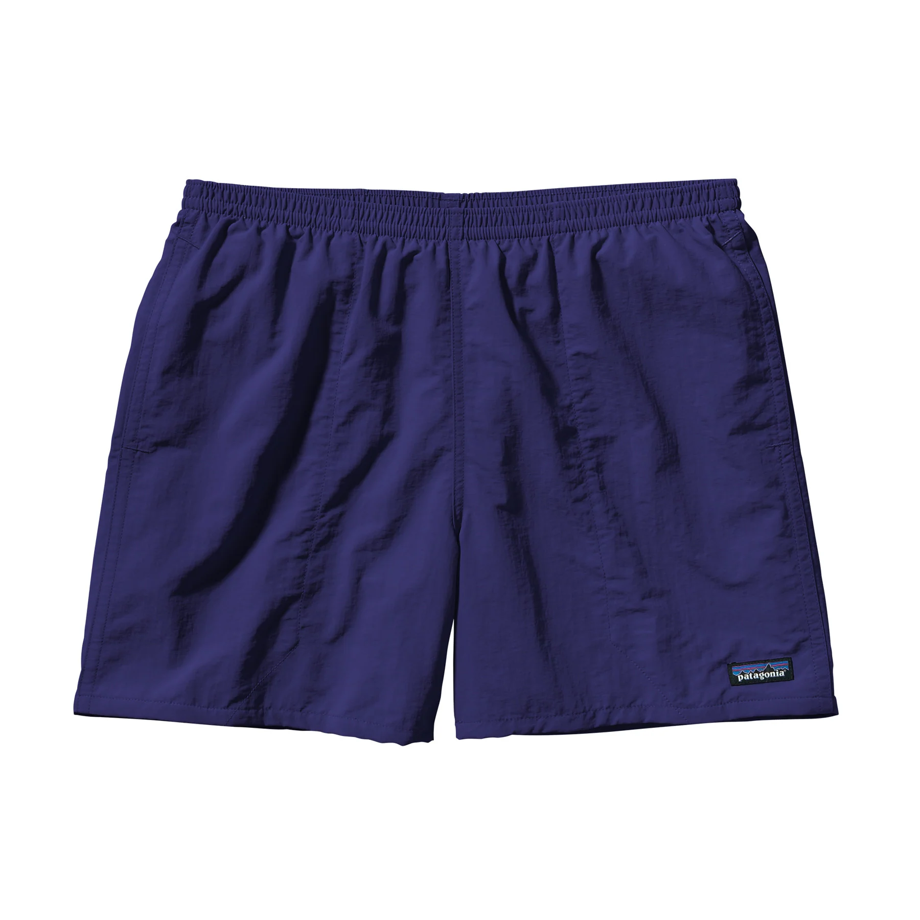 M's Baggies™ Shorts - 5"