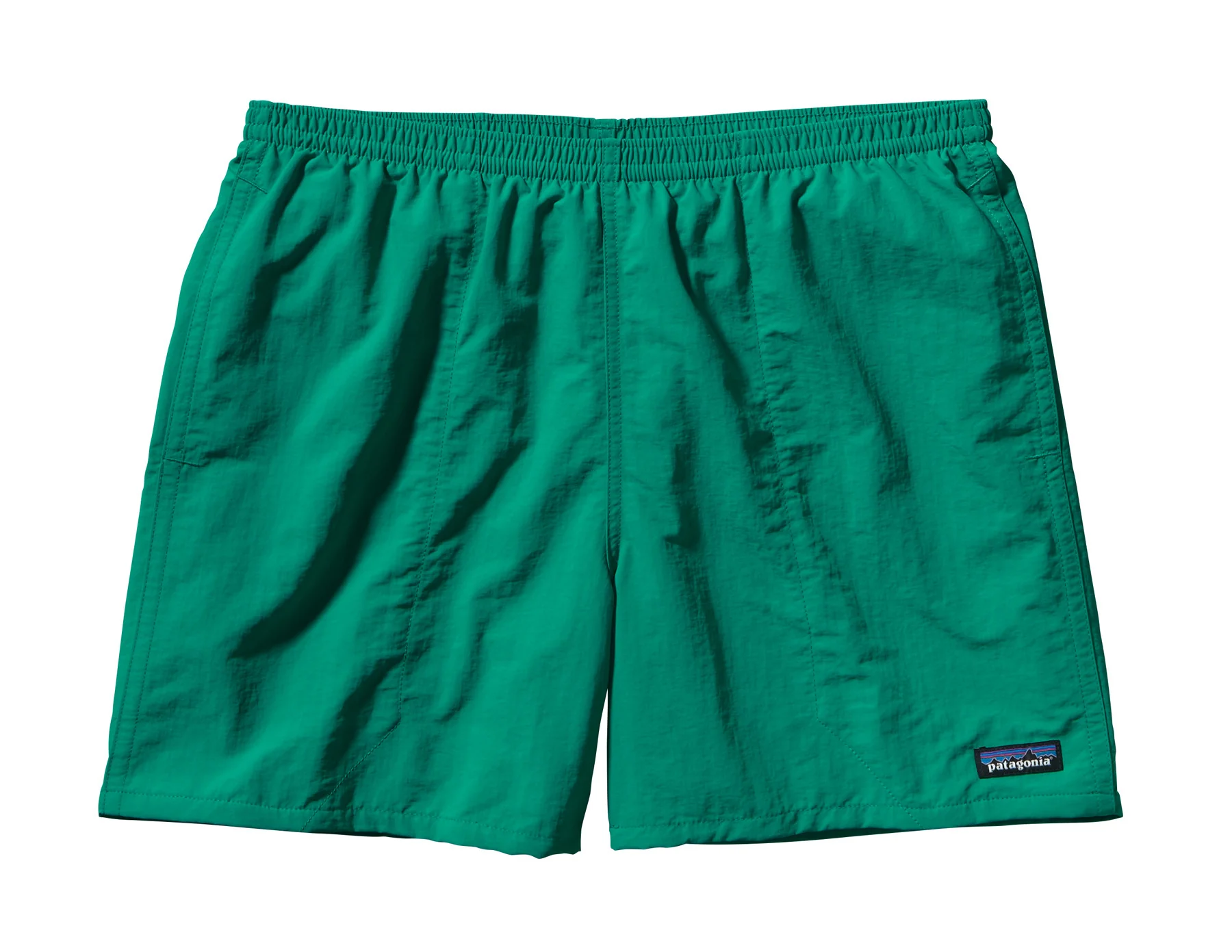 M's Baggies™ Shorts - 5"