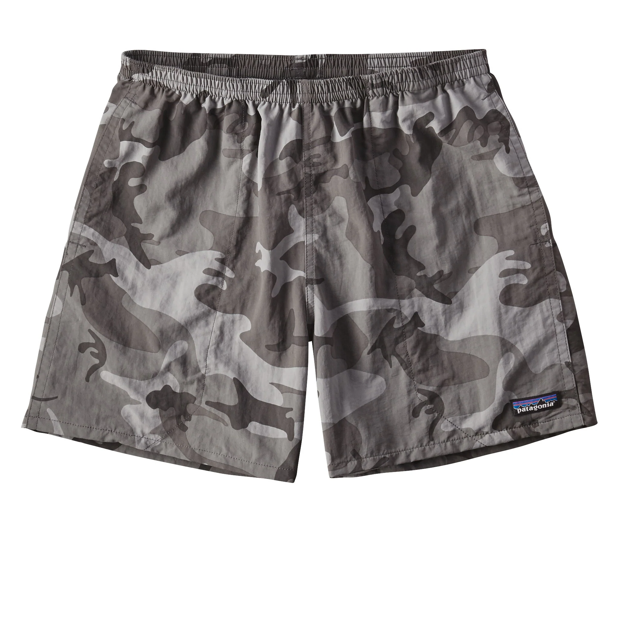 M's Baggies™ Shorts - 5"