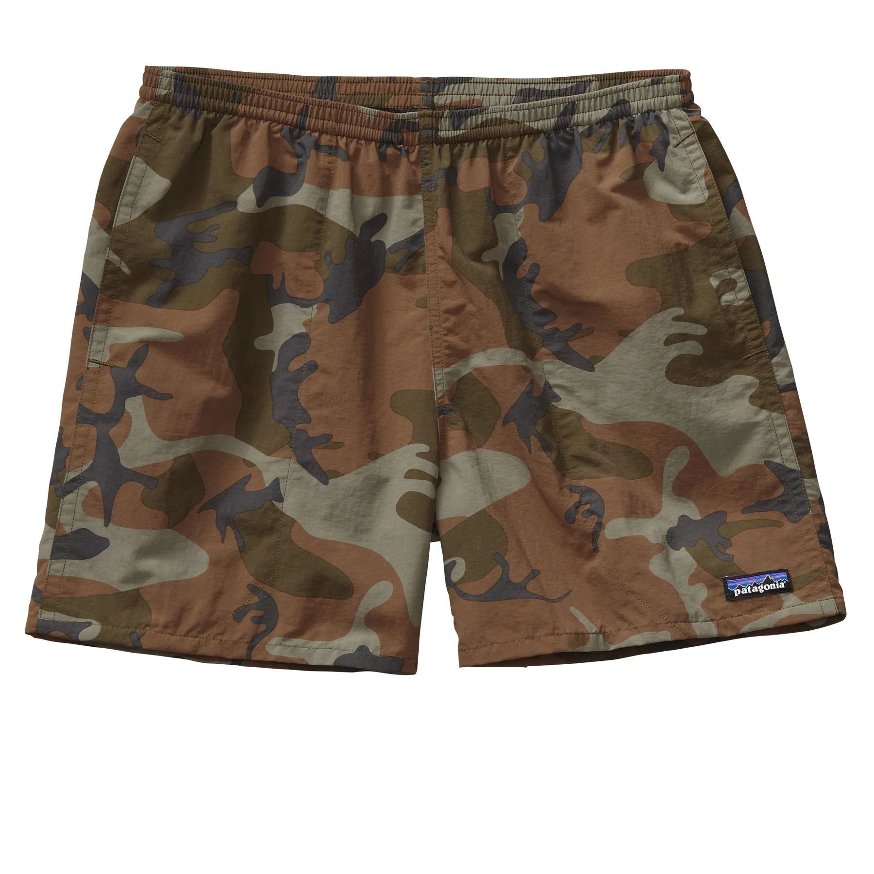 M's Baggies™ Shorts - 5"