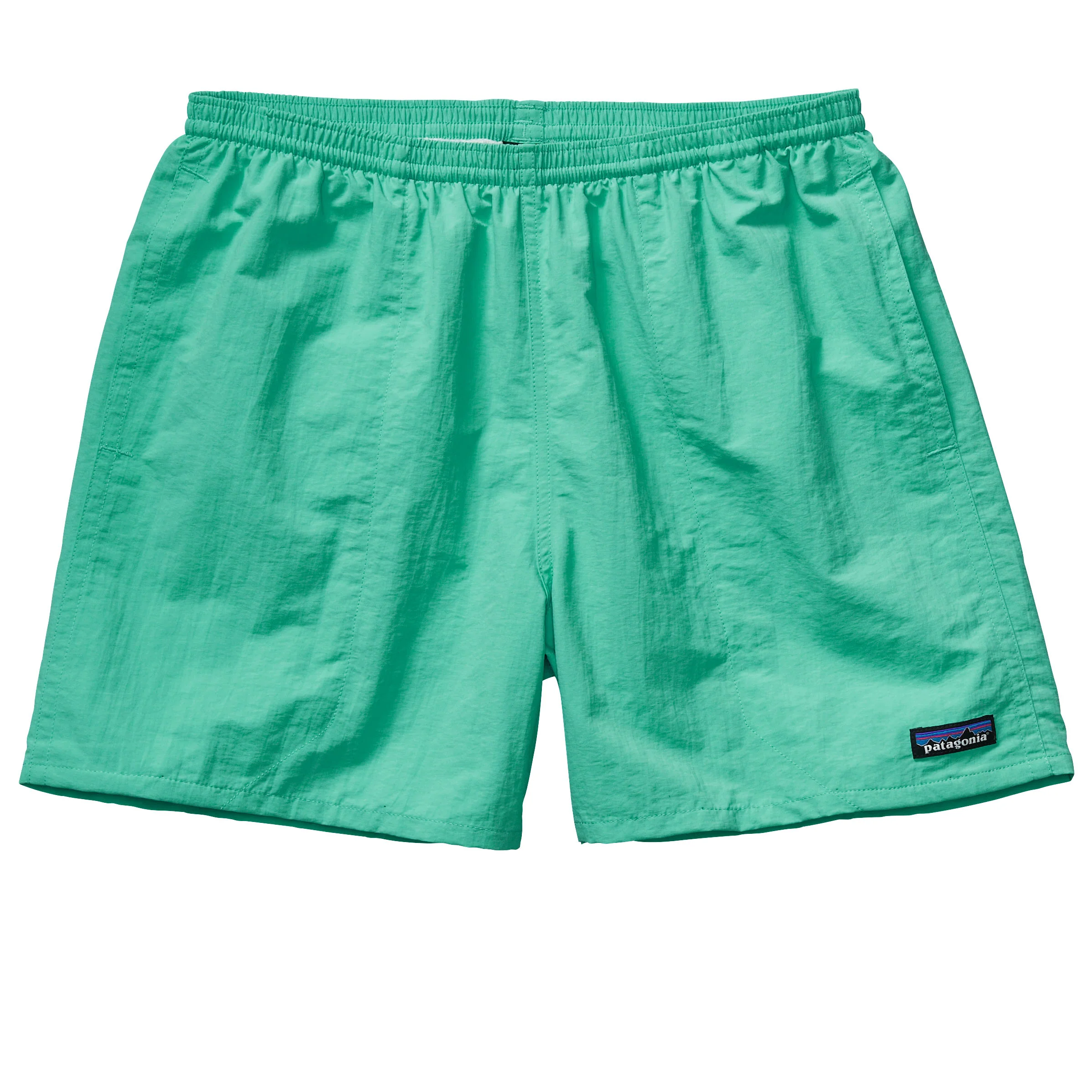 M's Baggies™ Shorts - 5"