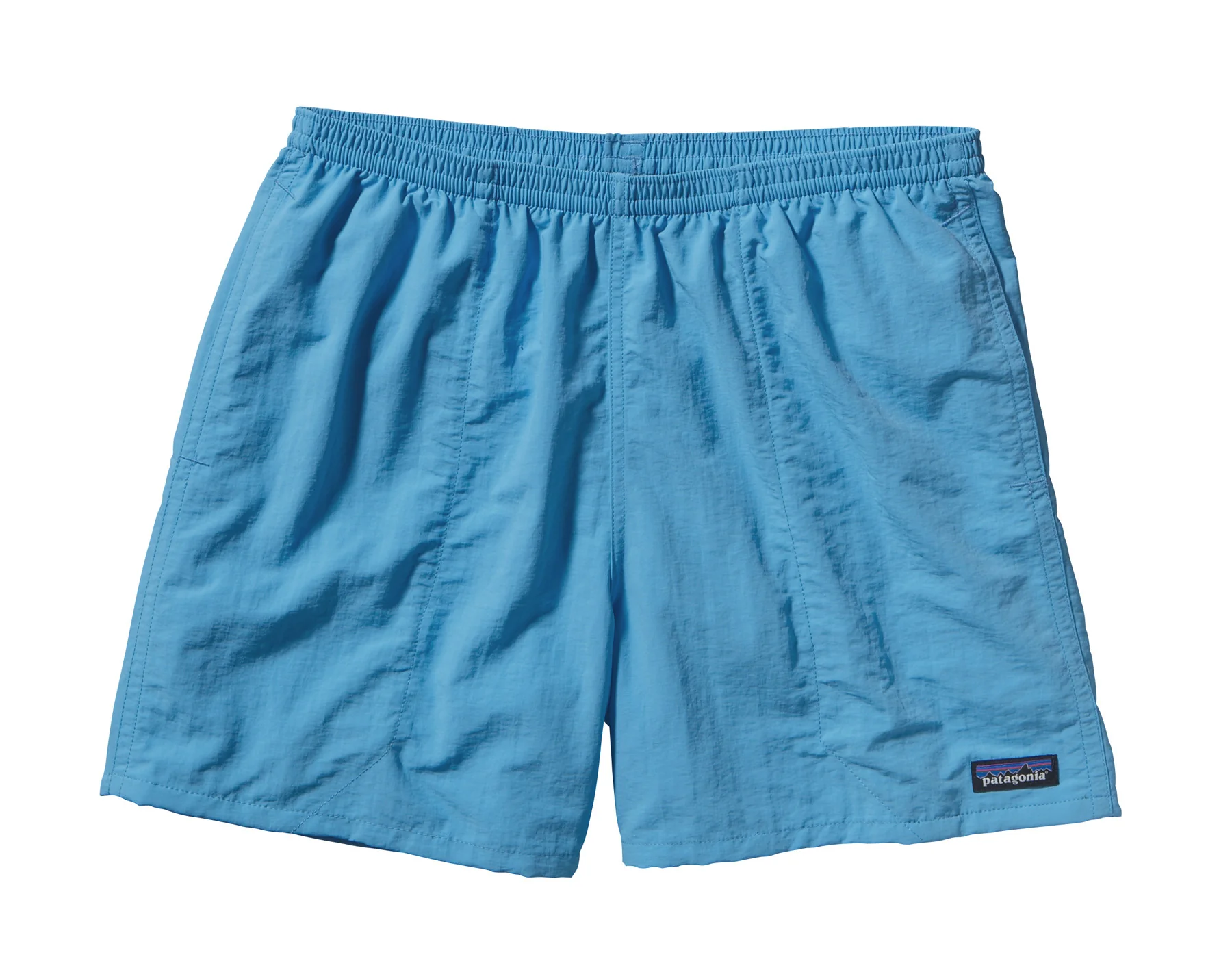 M's Baggies™ Shorts - 5"