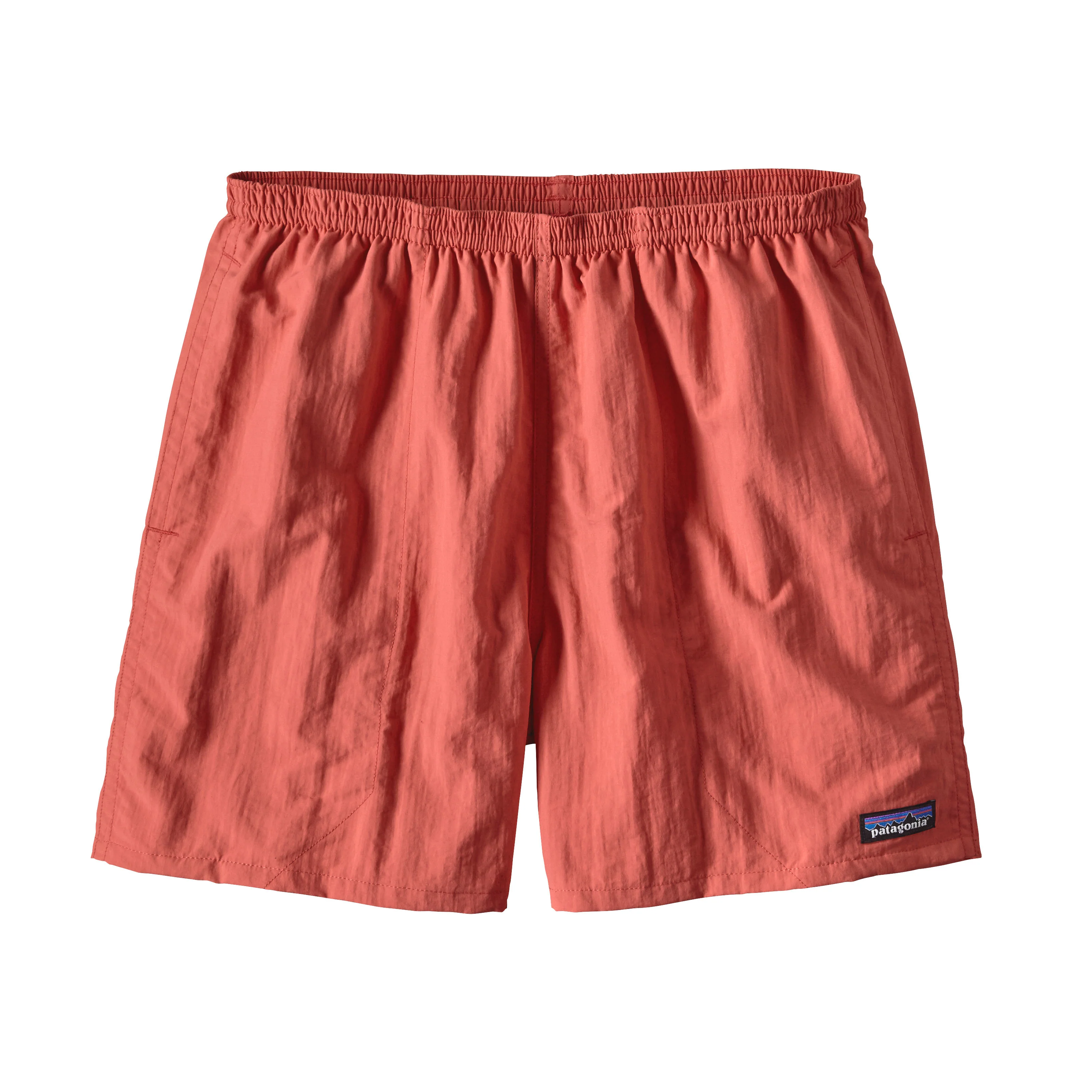 M's Baggies™ Shorts - 5"