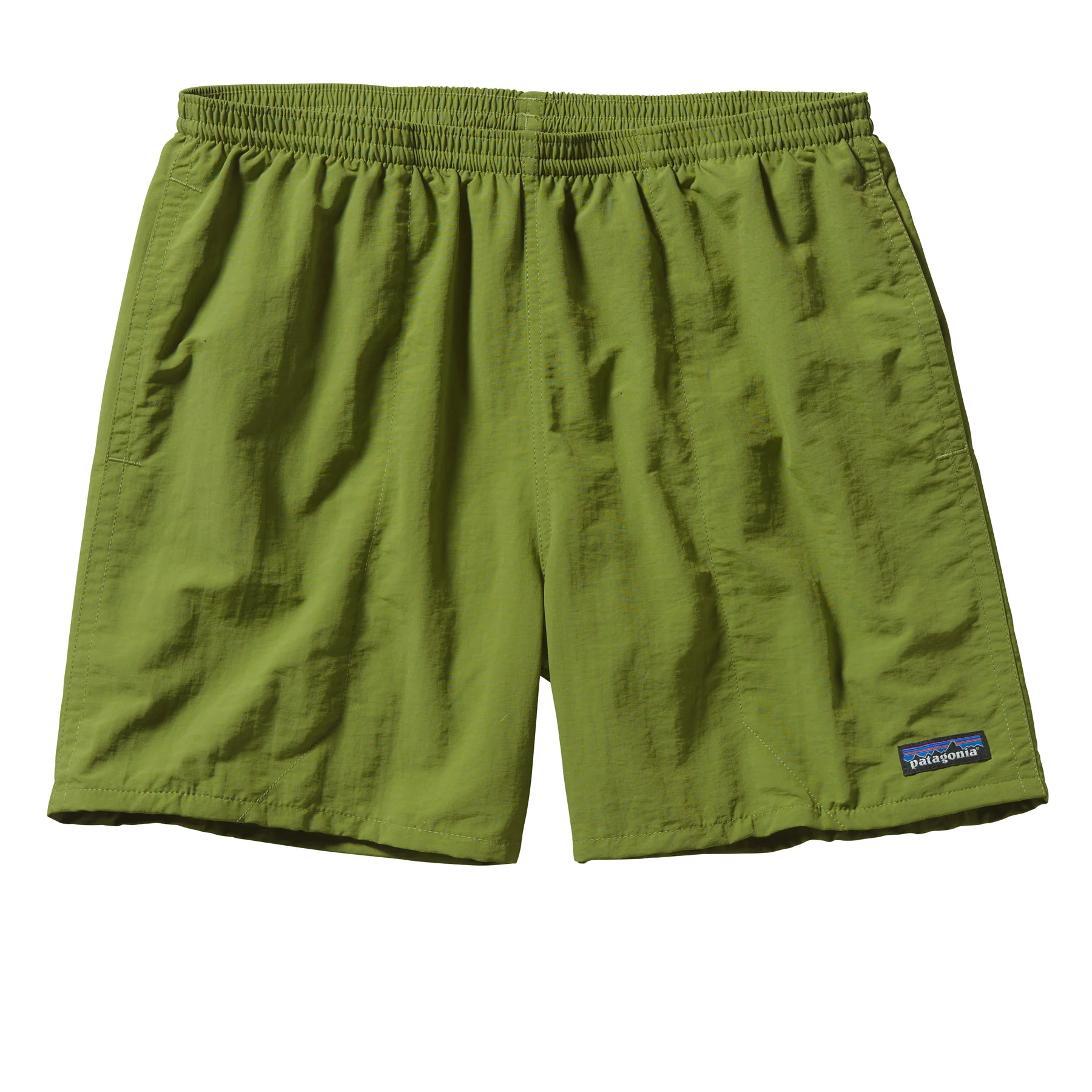 M's Baggies™ Shorts - 5"