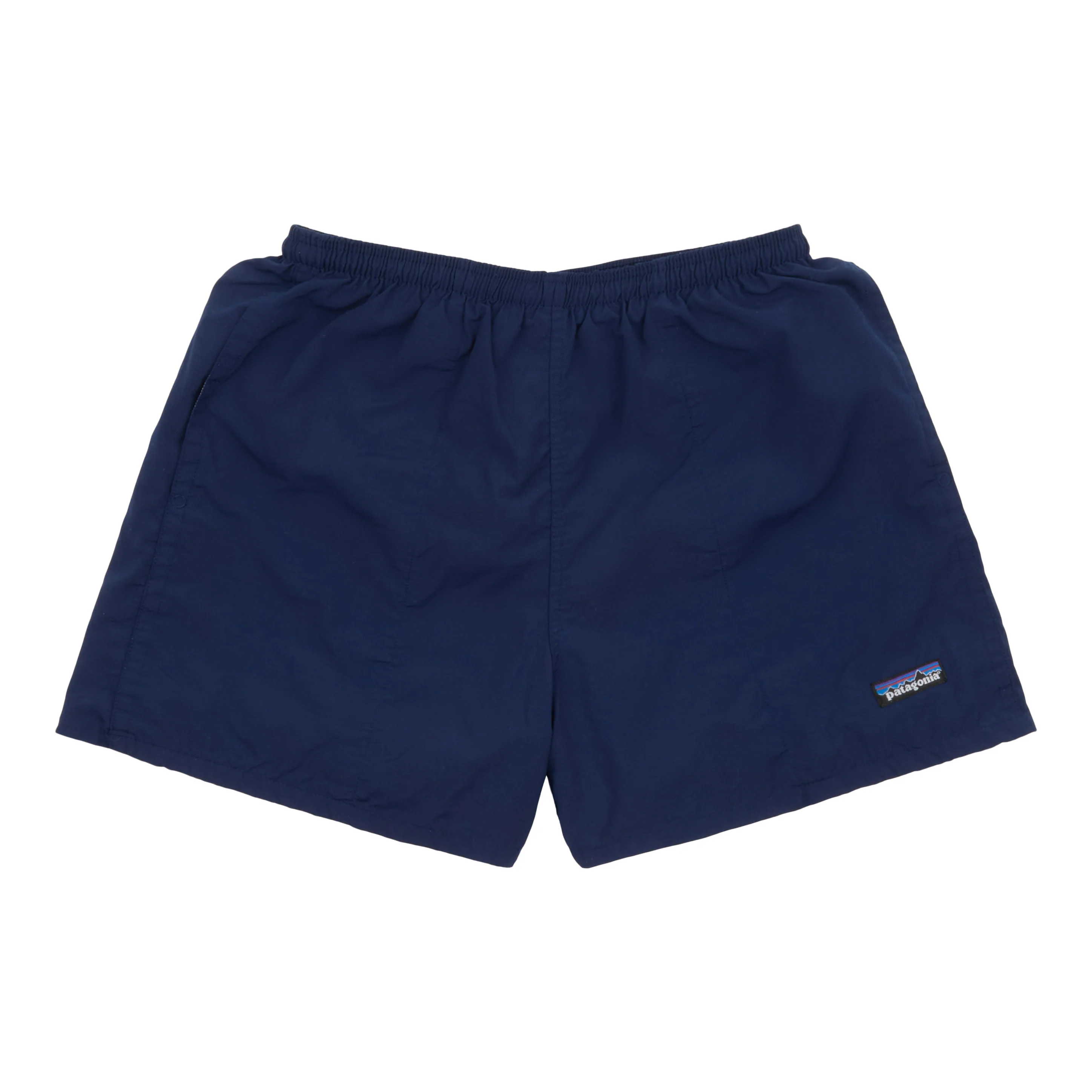 M's Baggies™ Shorts
