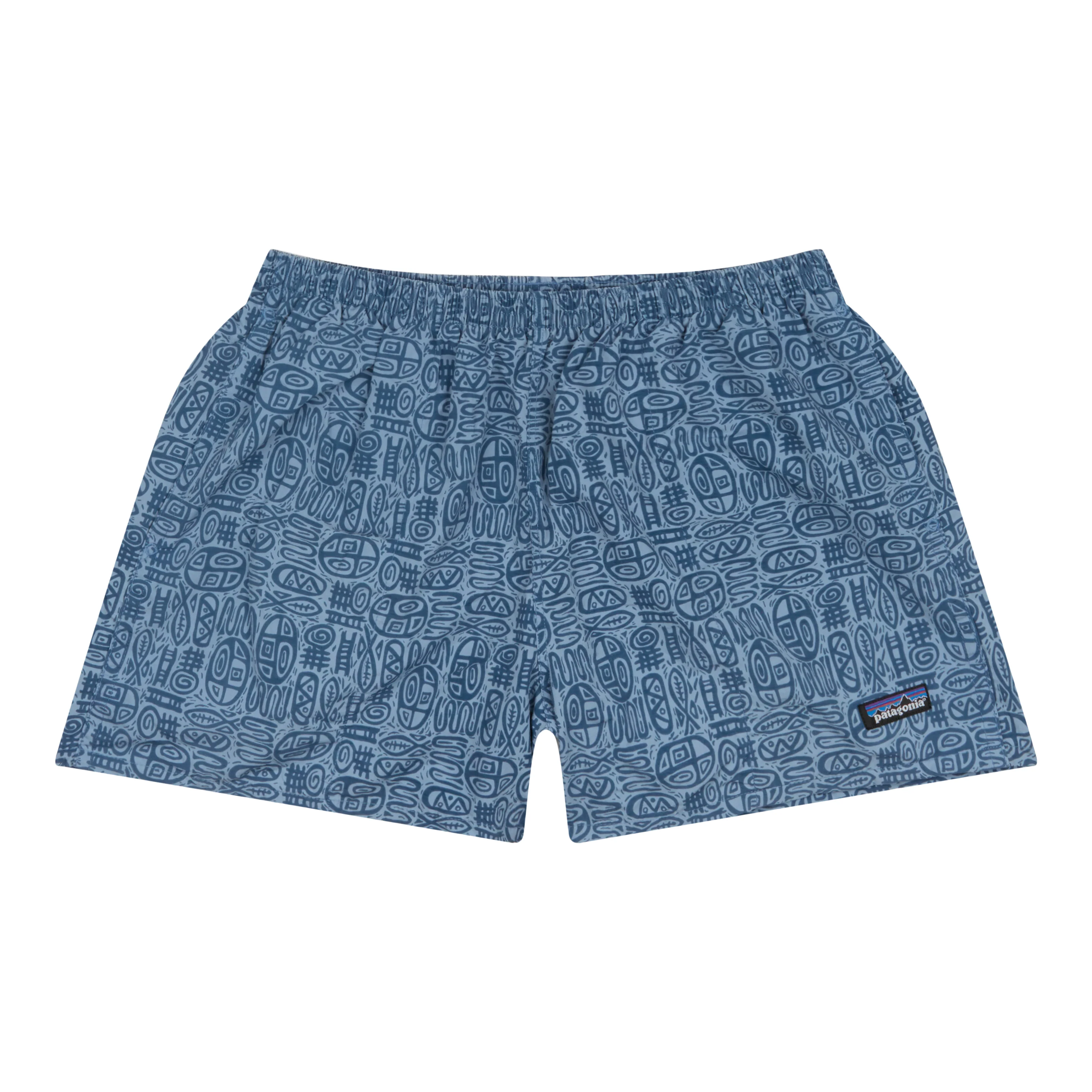 M's Baggies™ Shorts