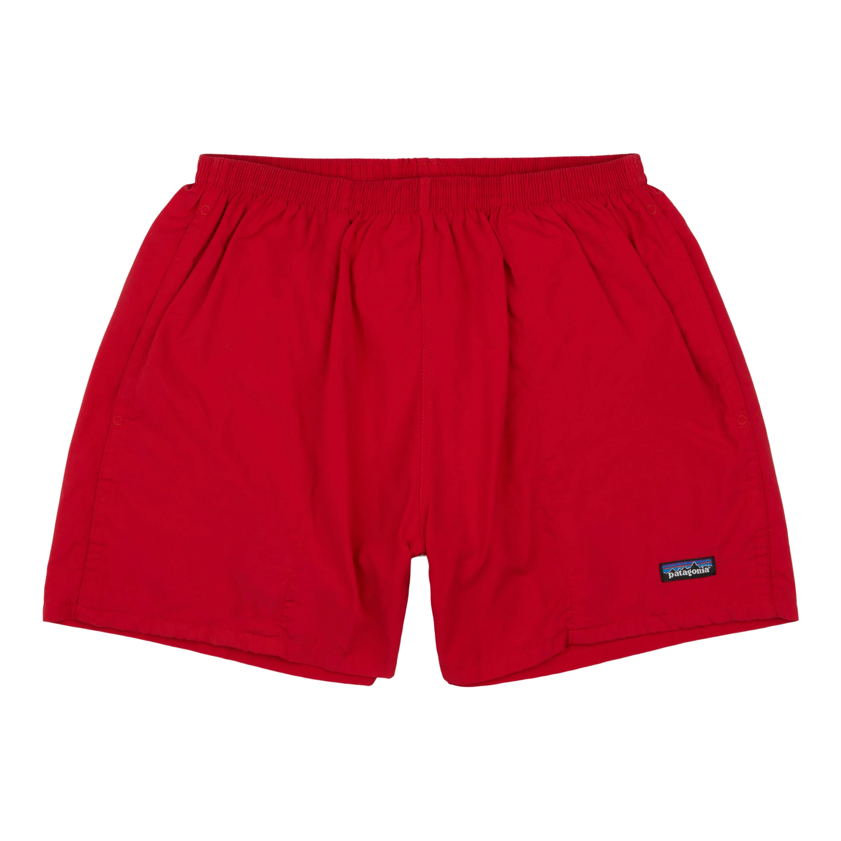 M's Baggies™ Shorts