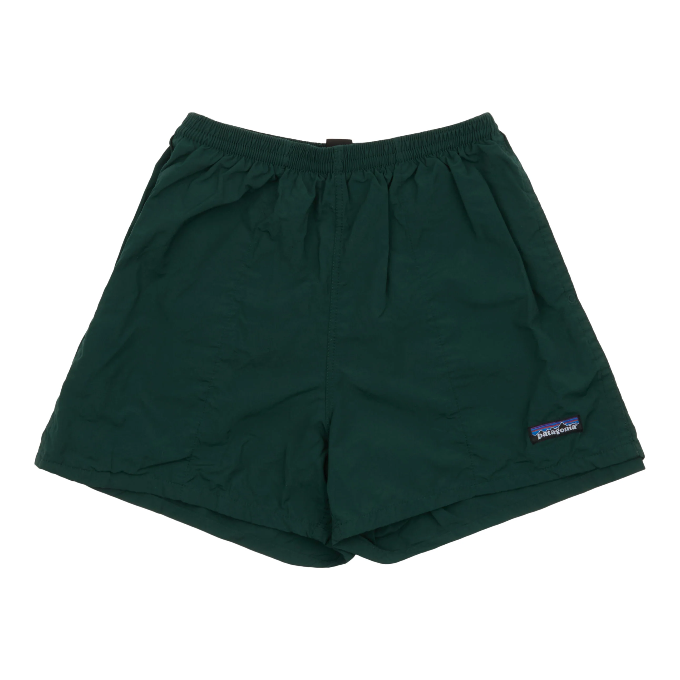M's Baggies™ Shorts