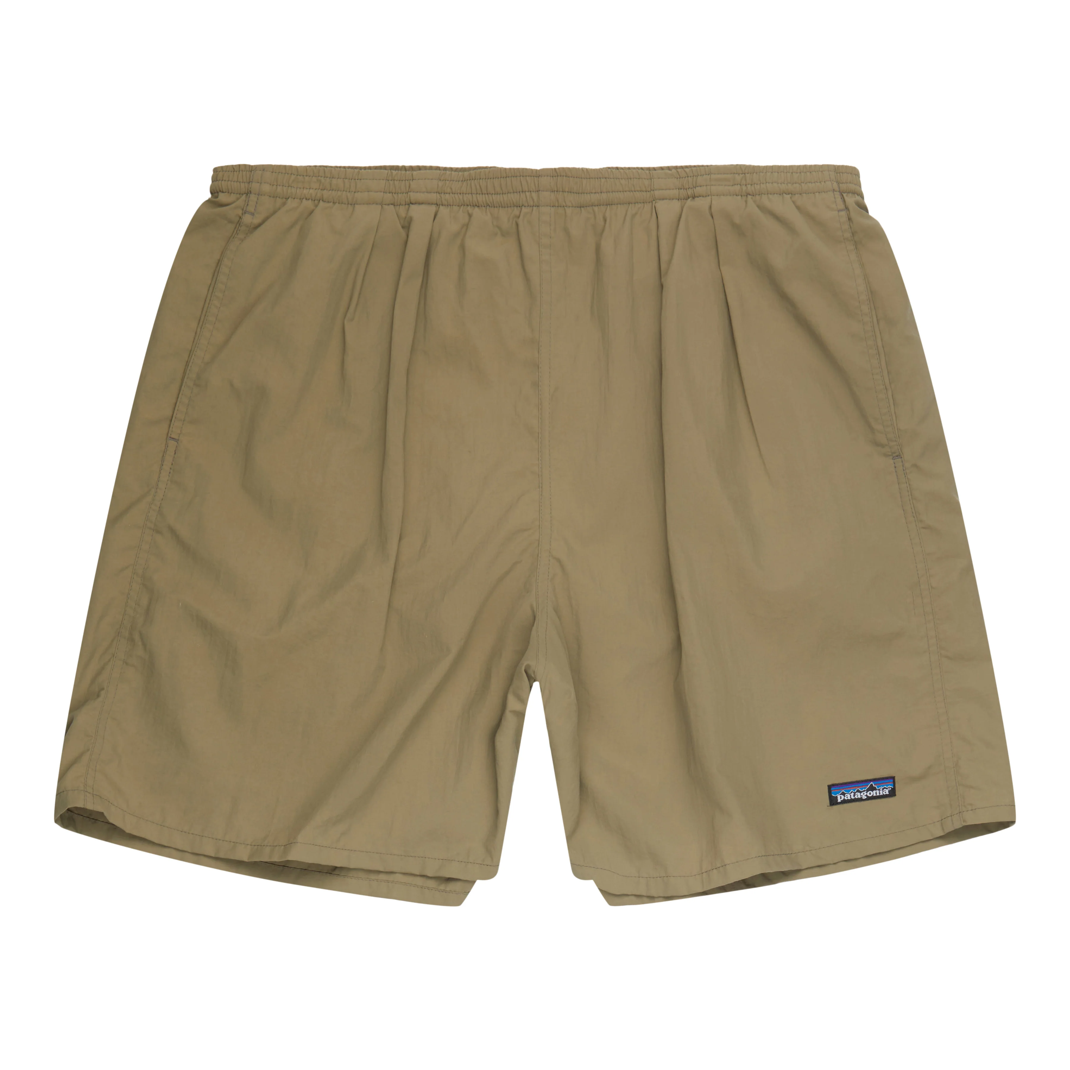M's Baggies™ Shorts
