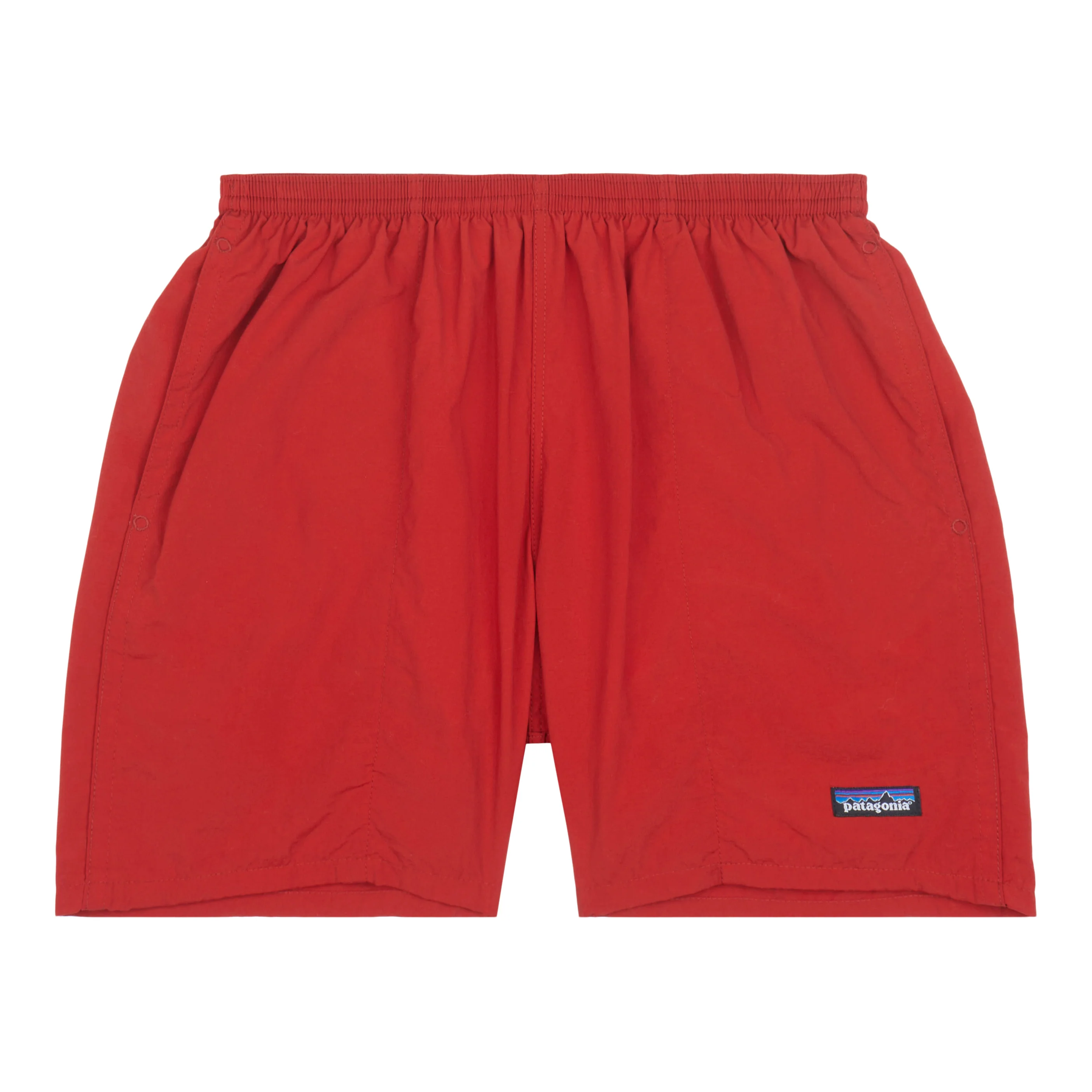 M's Baggies™ Shorts