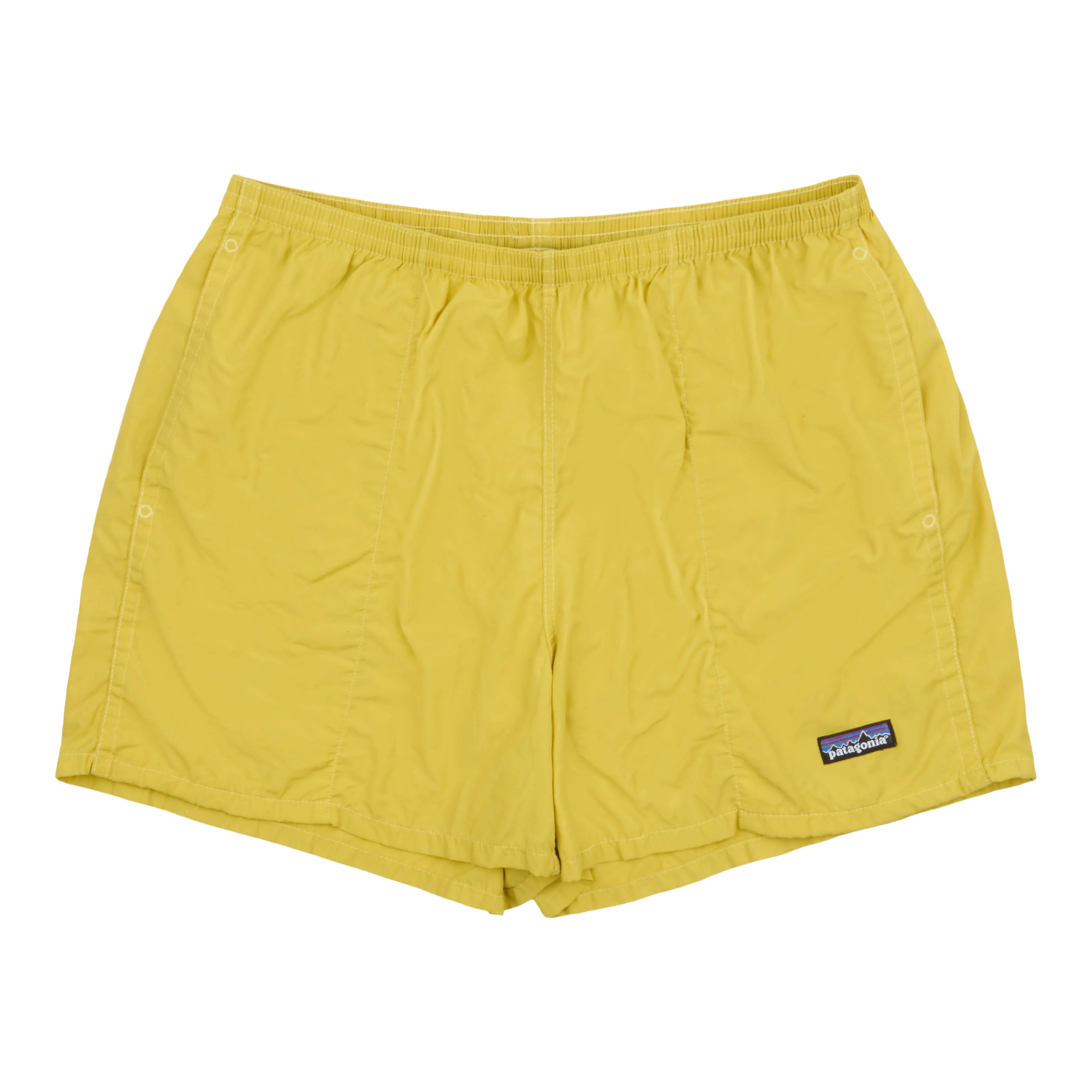 M's Baggies™ Shorts