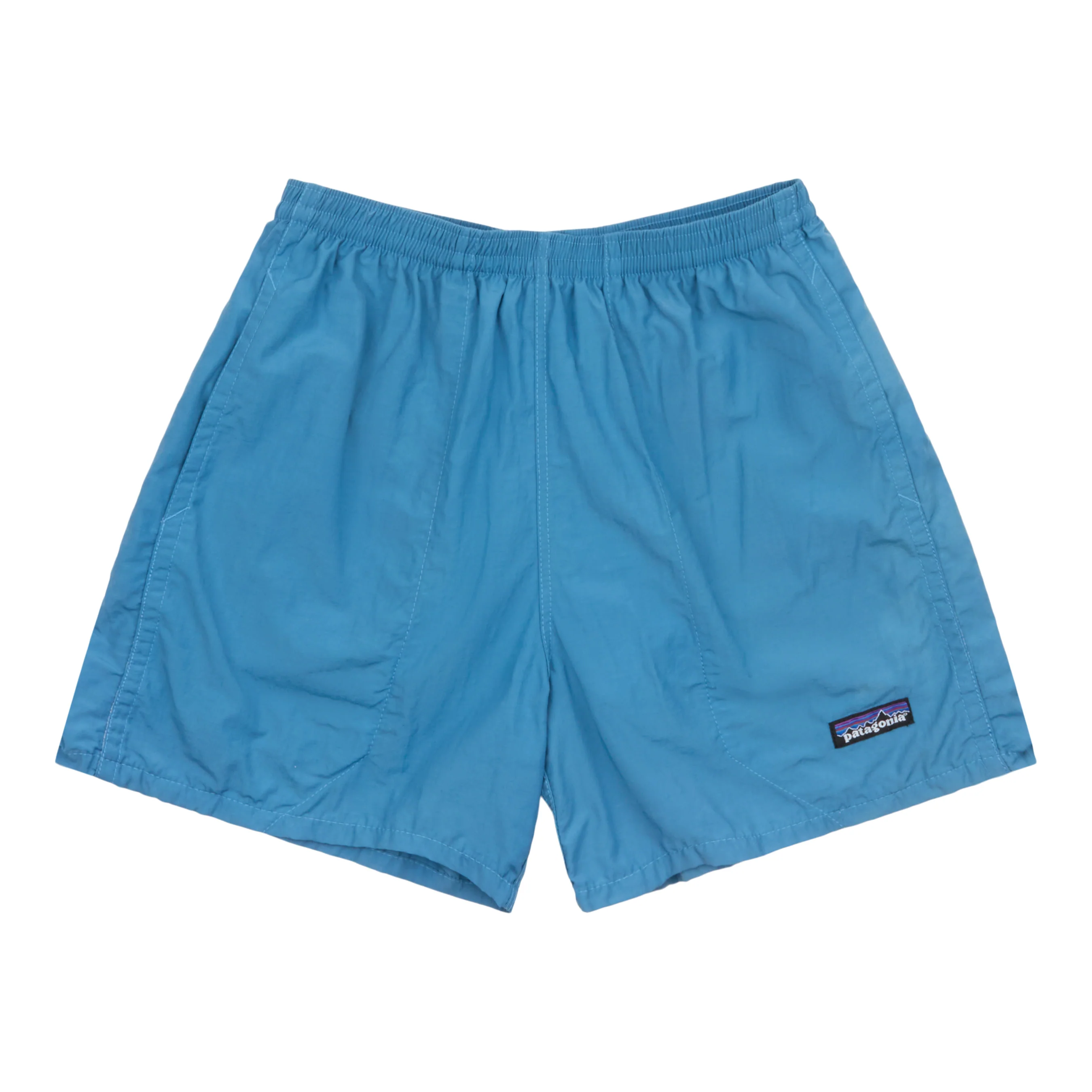 M's Baggies™ Shorts