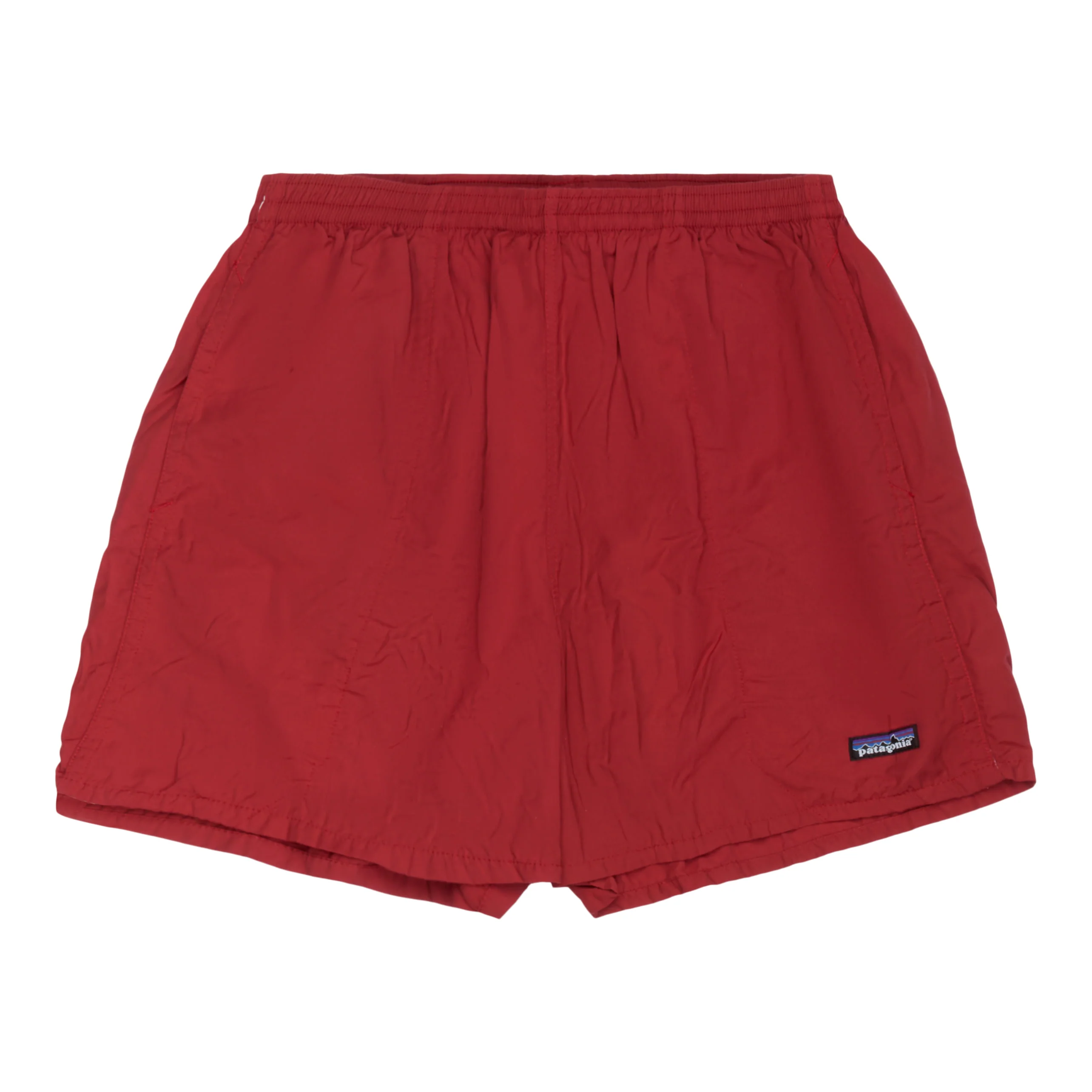 M's Baggies™ Shorts