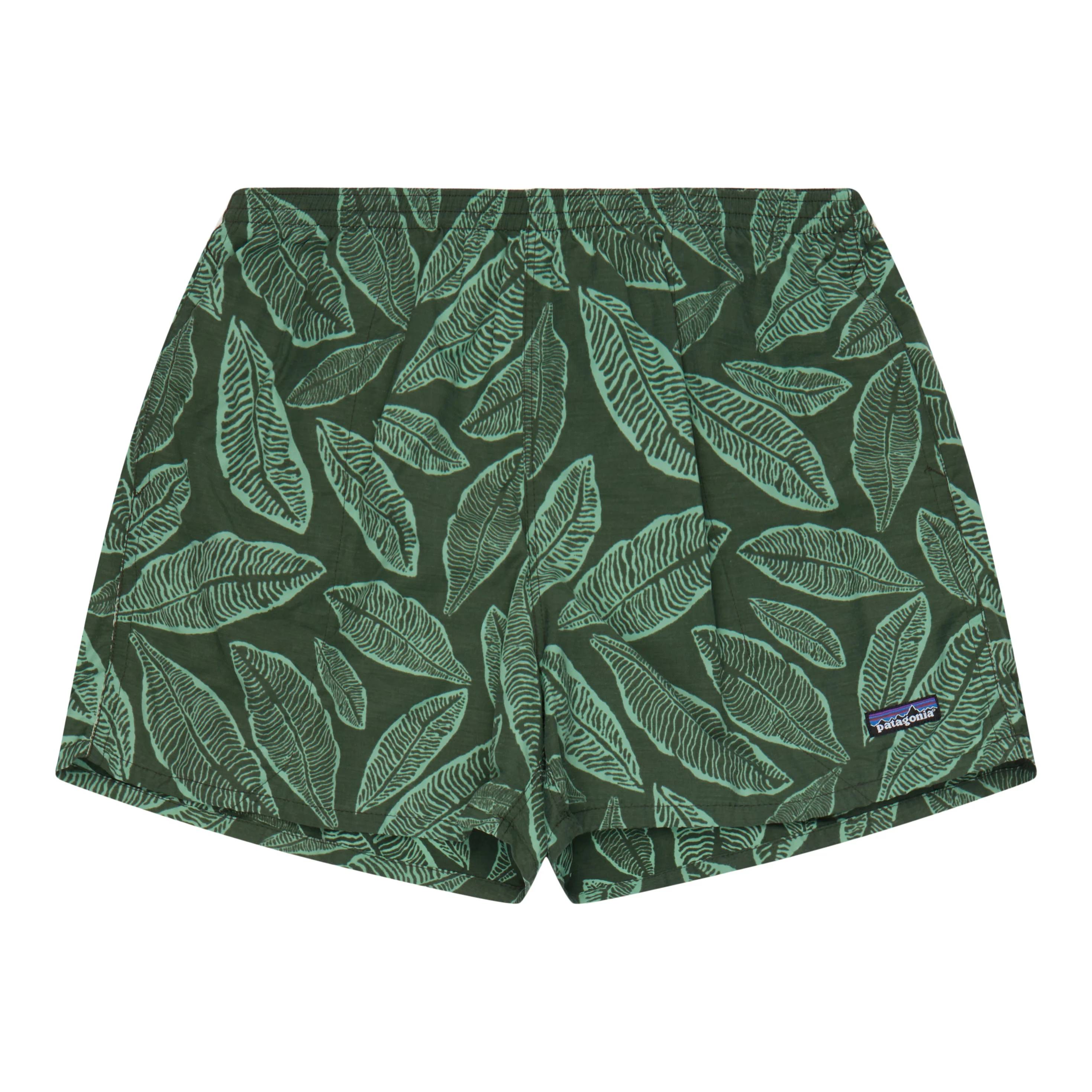 M's Baggies™ Shorts