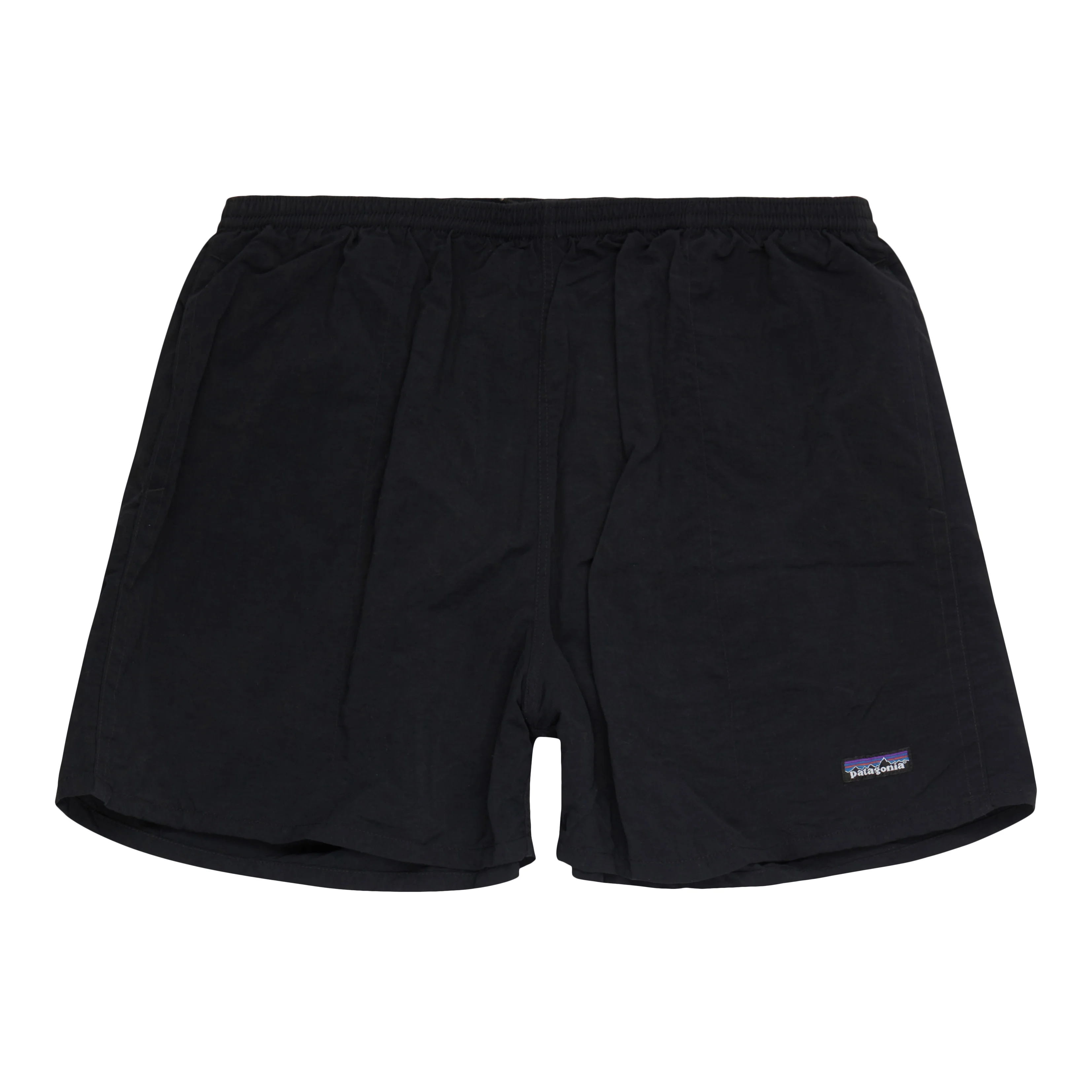 M's Baggies™ Shorts