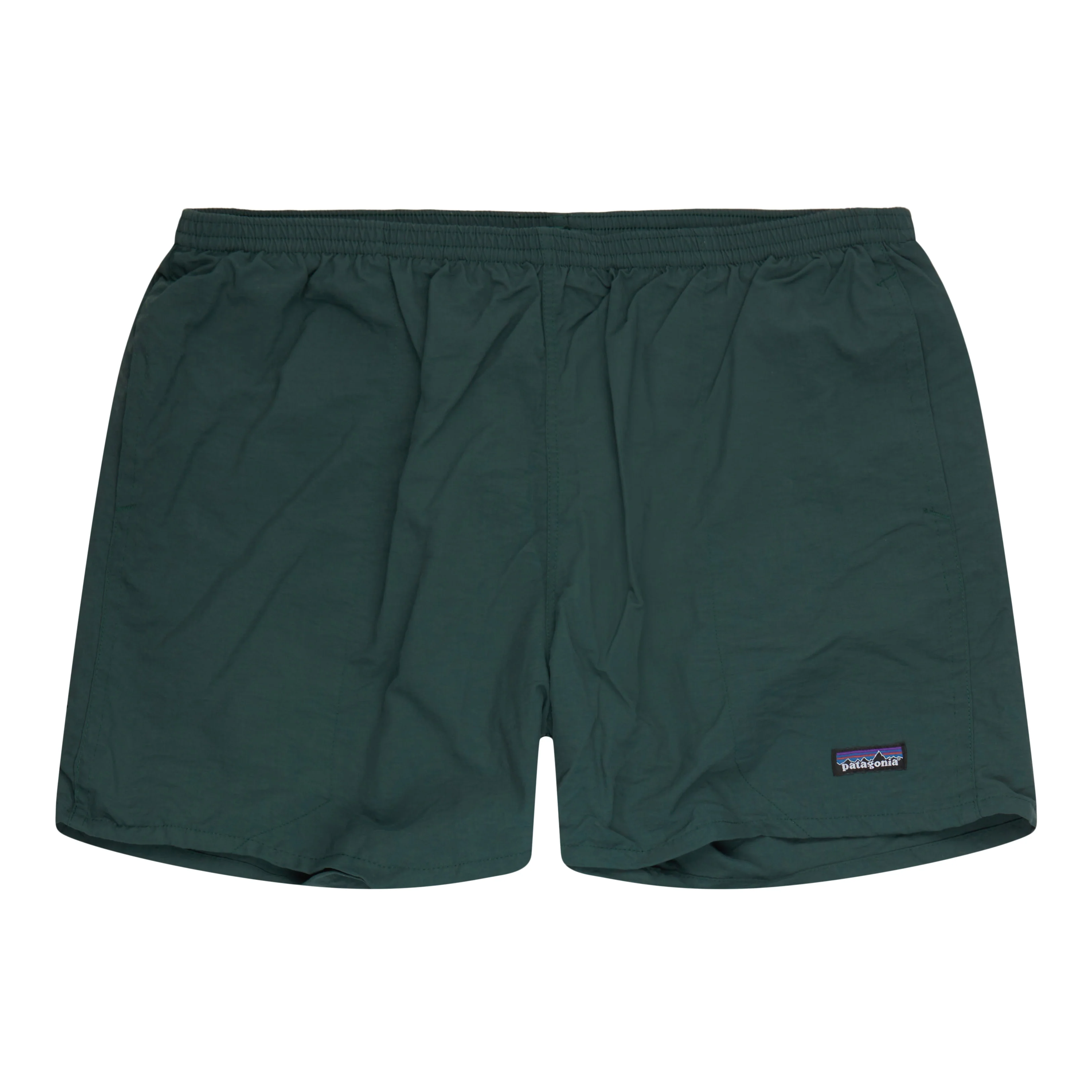 M's Baggies™ Shorts