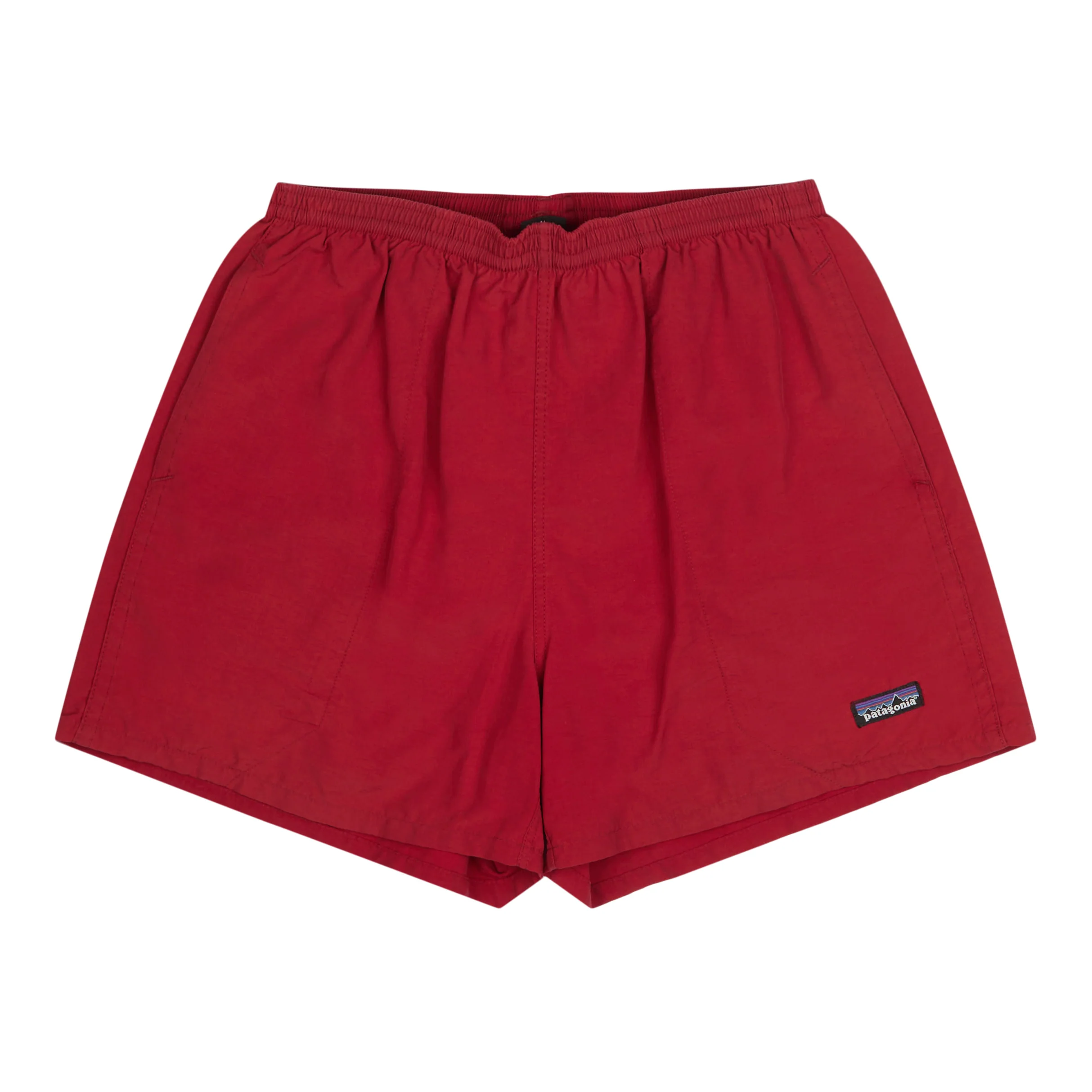 M's Baggies™ Shorts