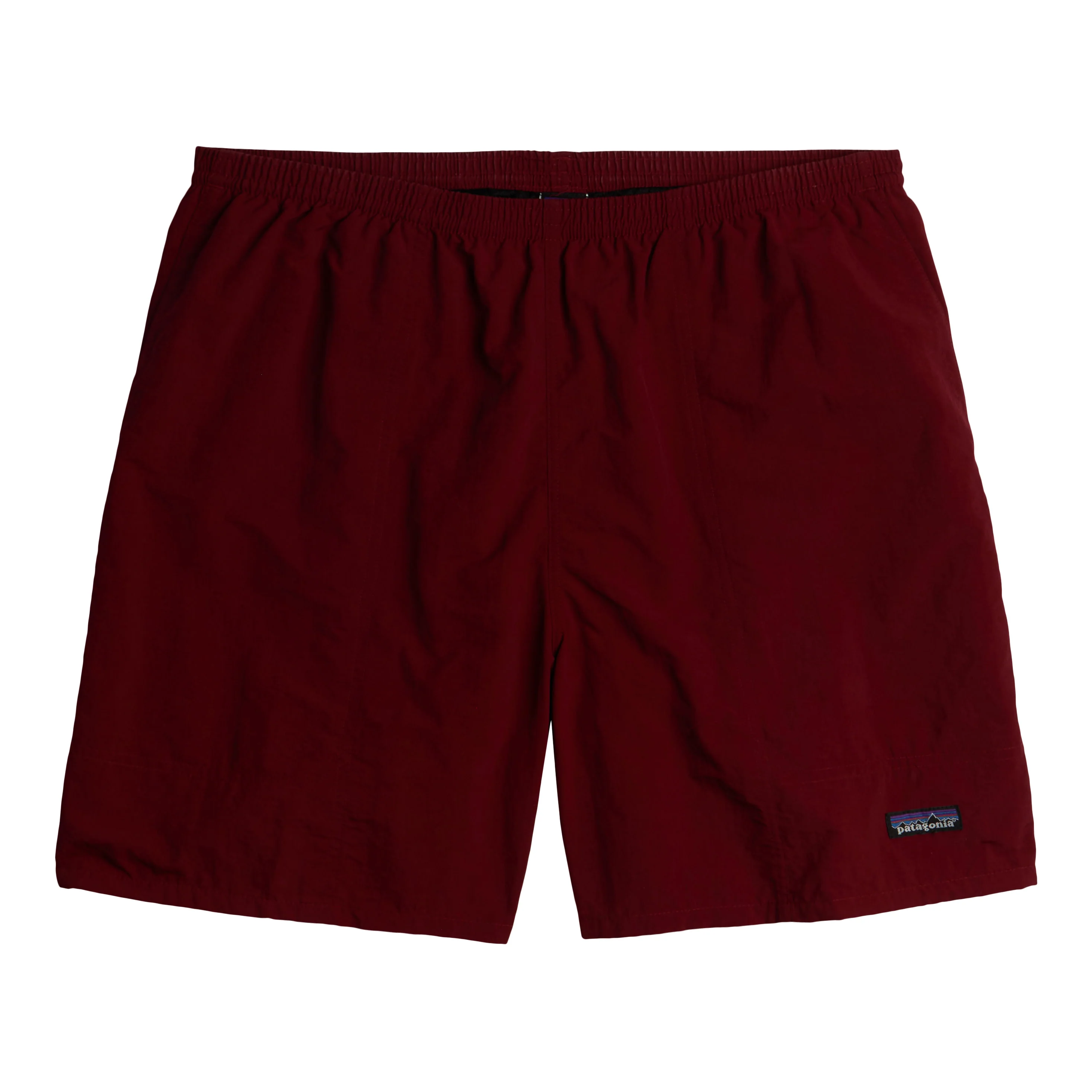 M's Baggies™ Shorts
