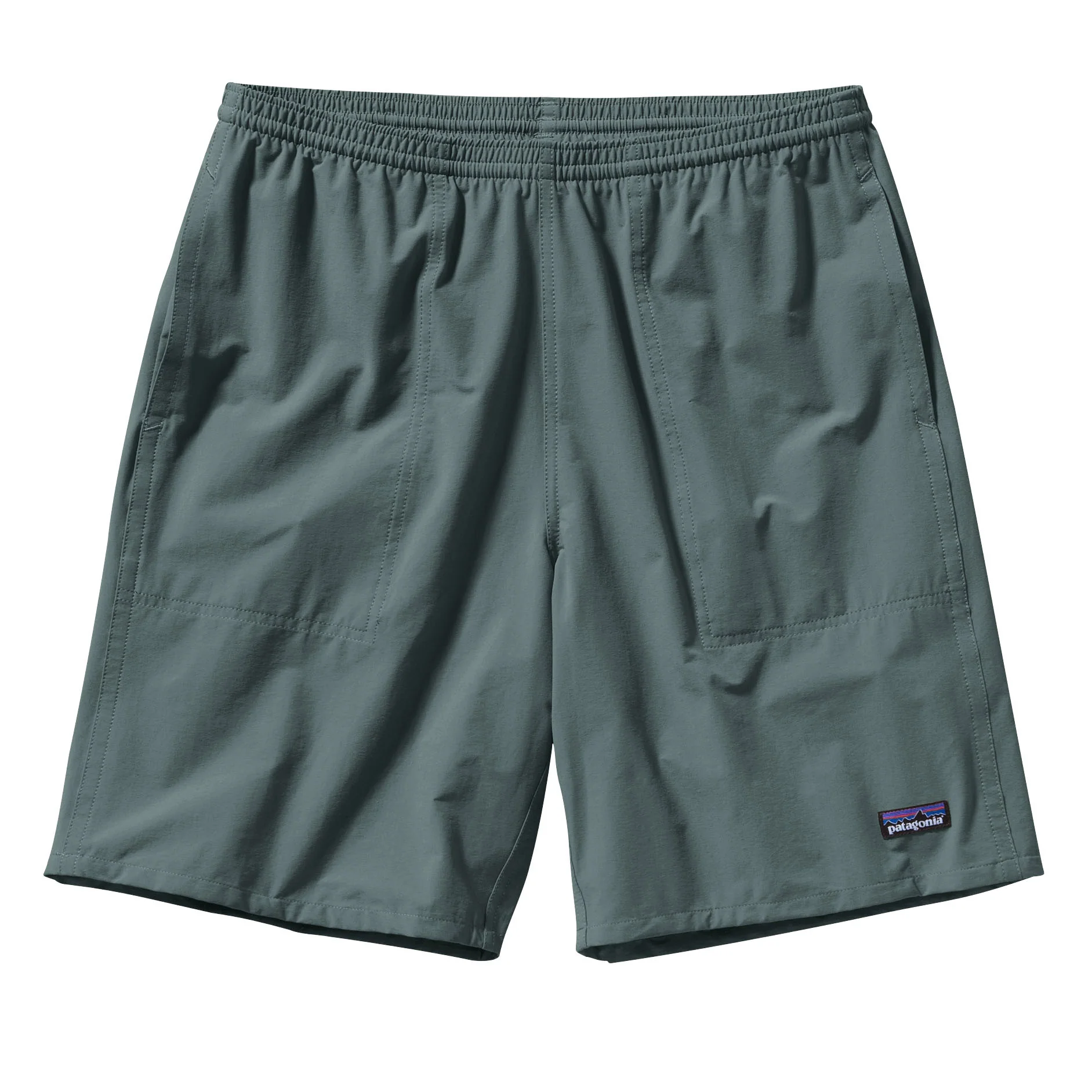M's Baggies™ Stretch
