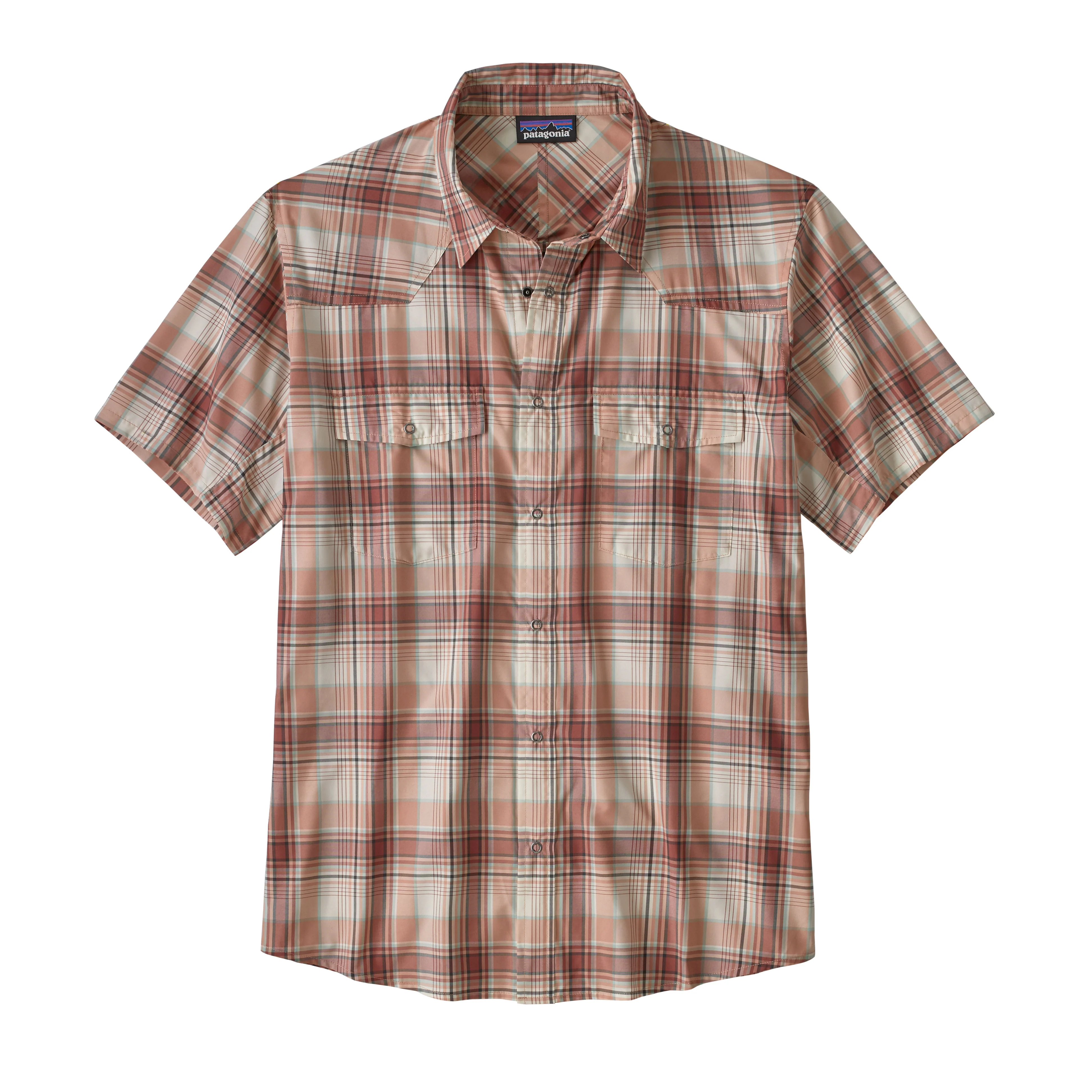 M's Bandito Shirt