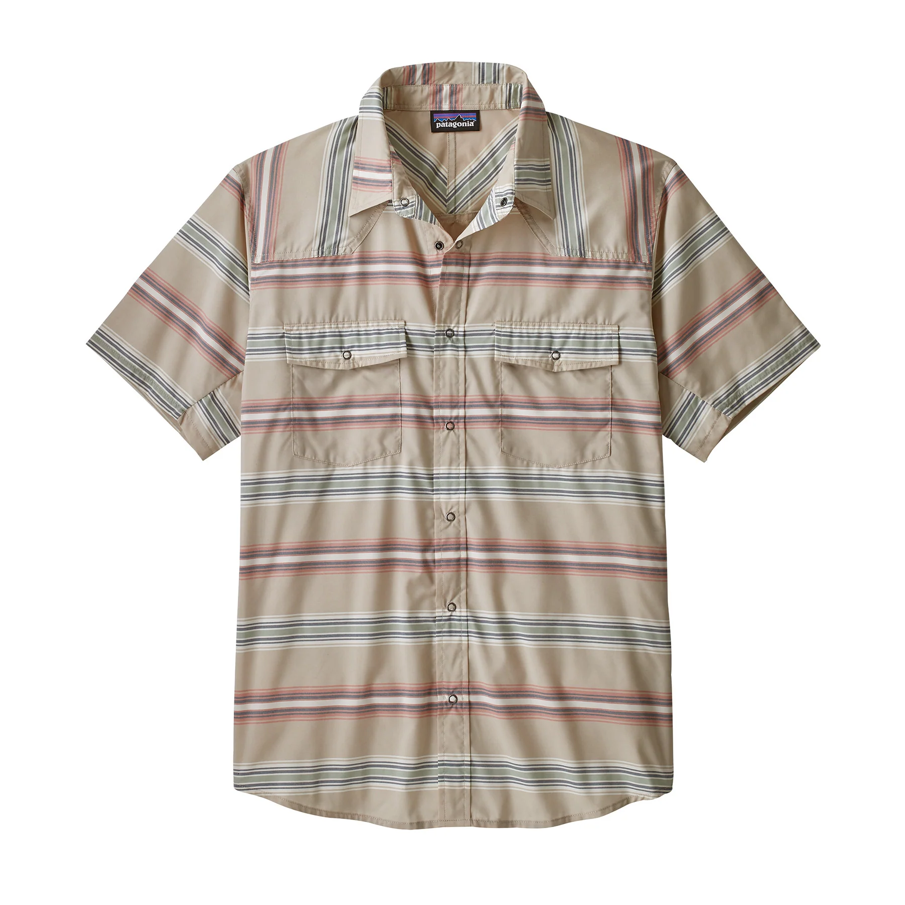 M's Bandito Shirt