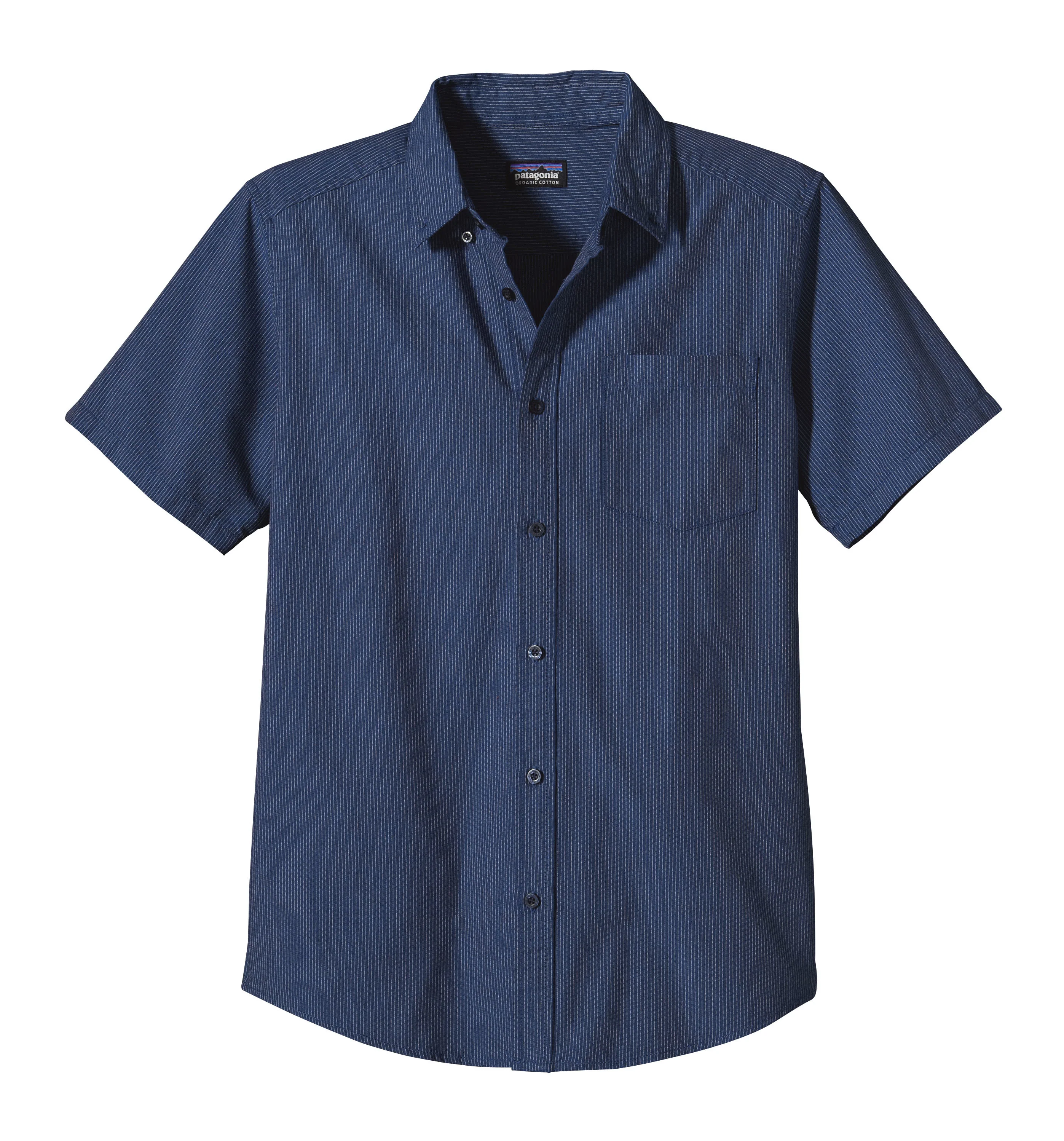 M's Bluffside Shirt