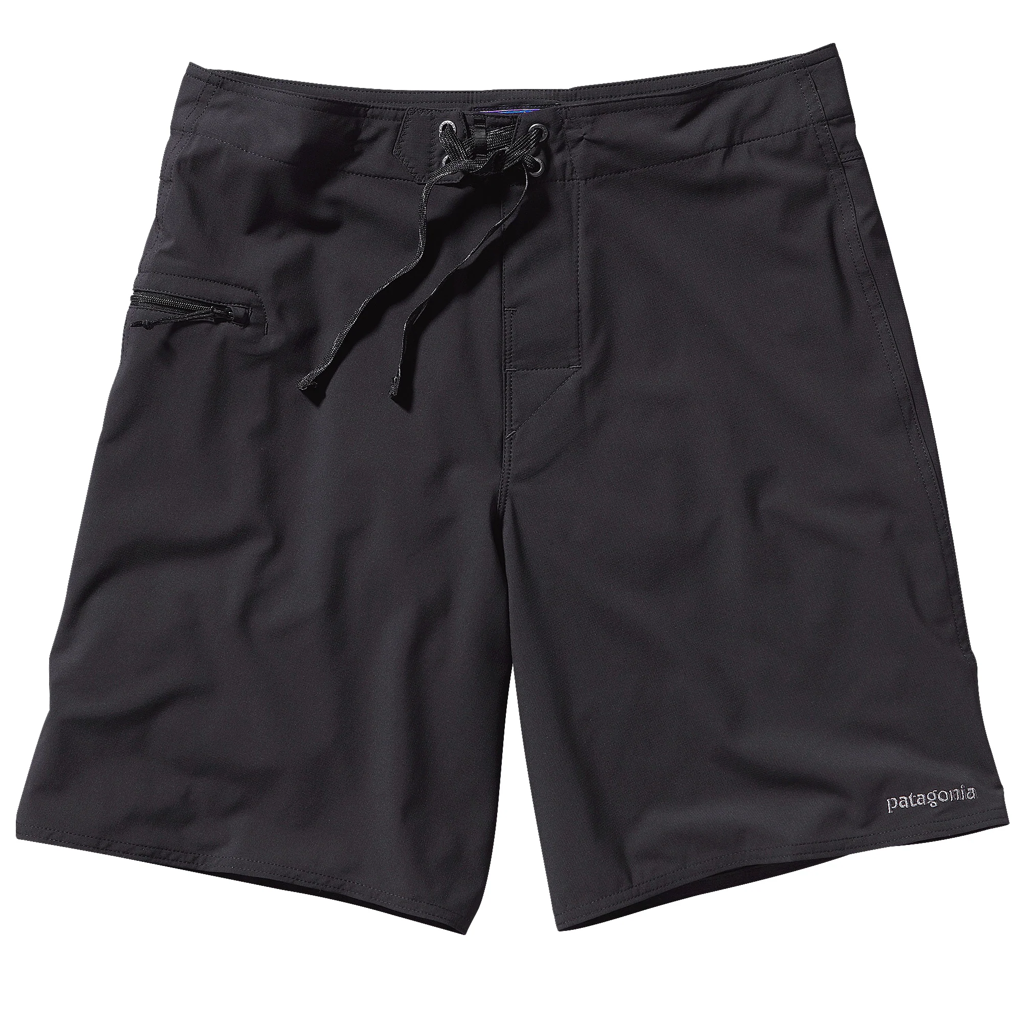 M's Board Shorts - Long