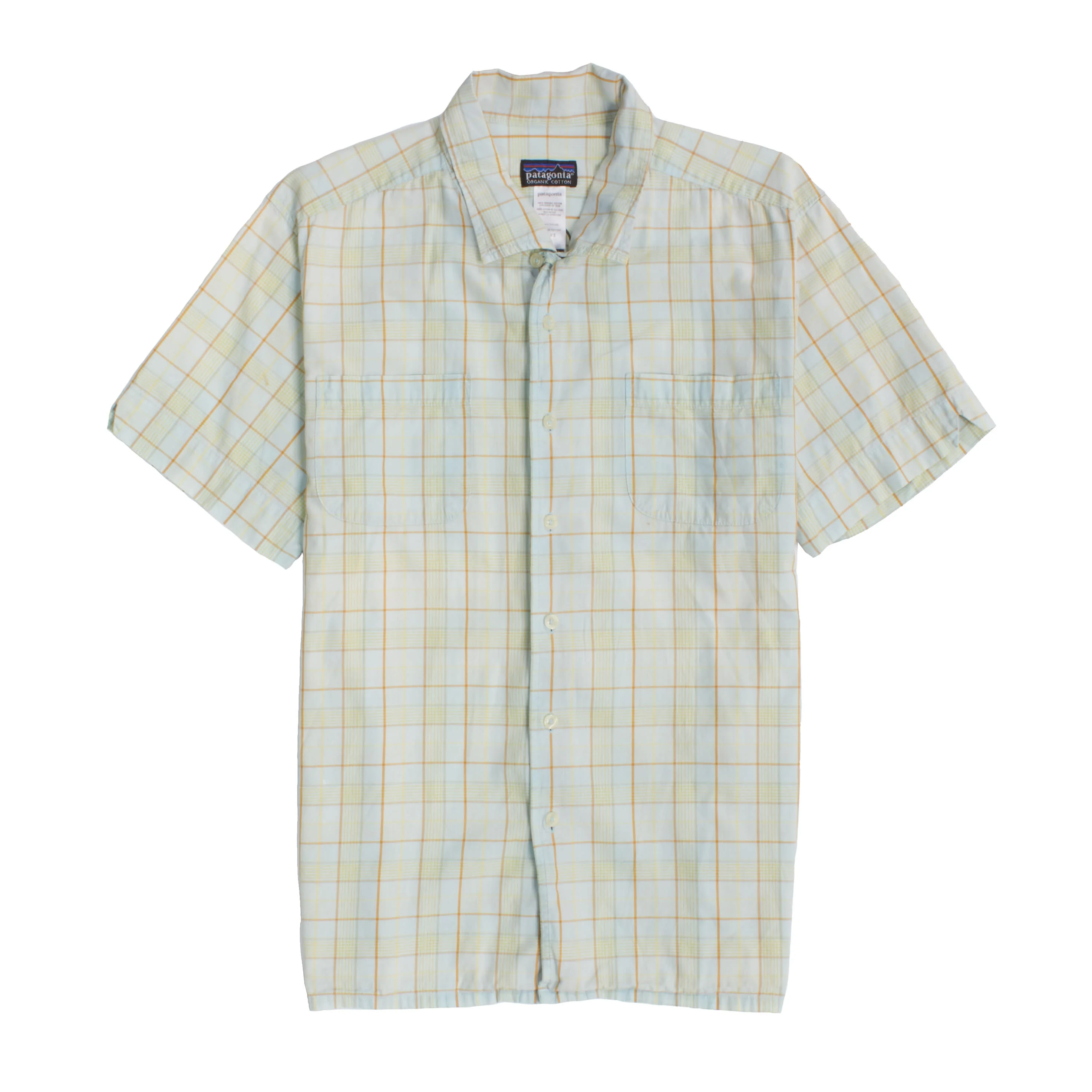 M's Bollocks Shirt