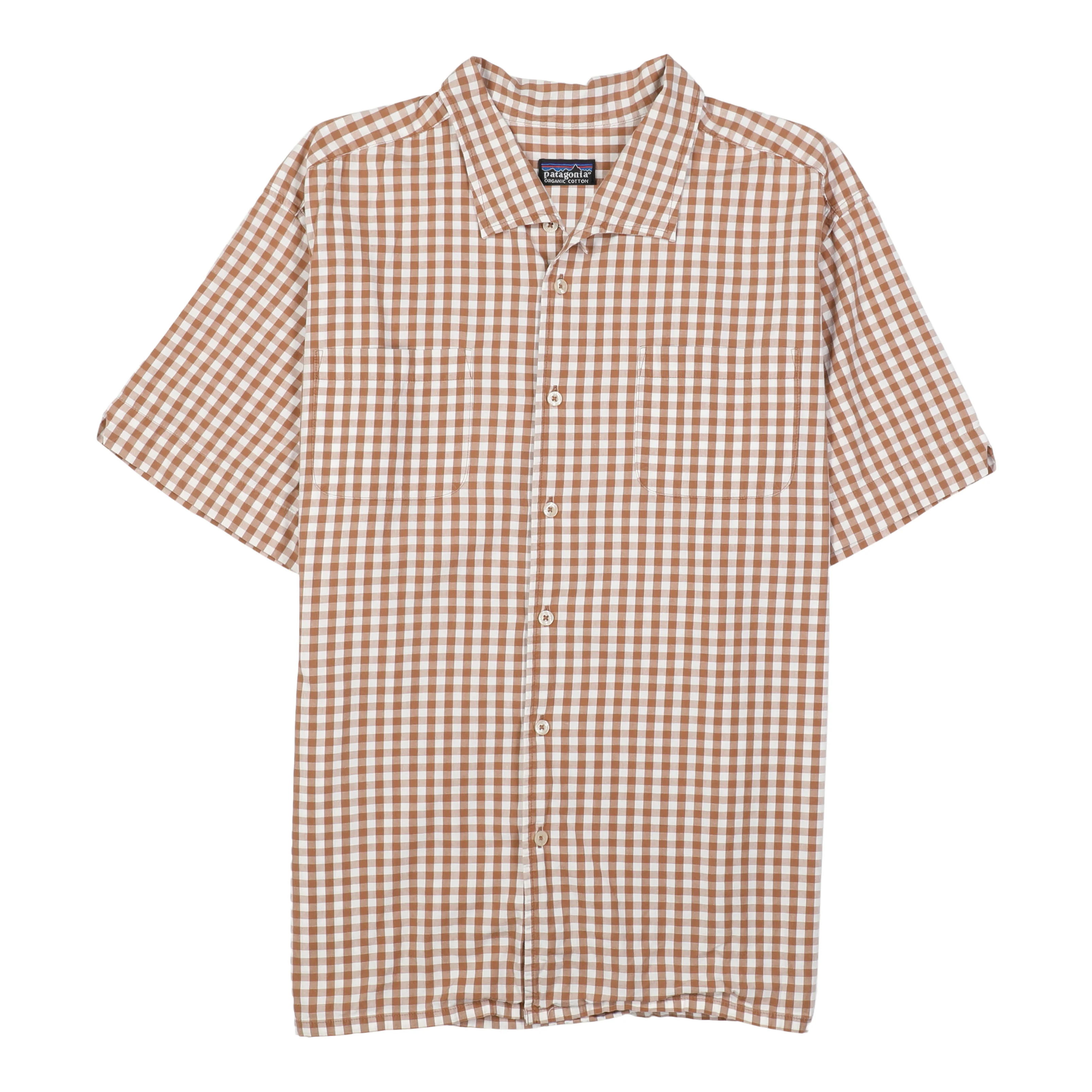 M's Bollocks Shirt