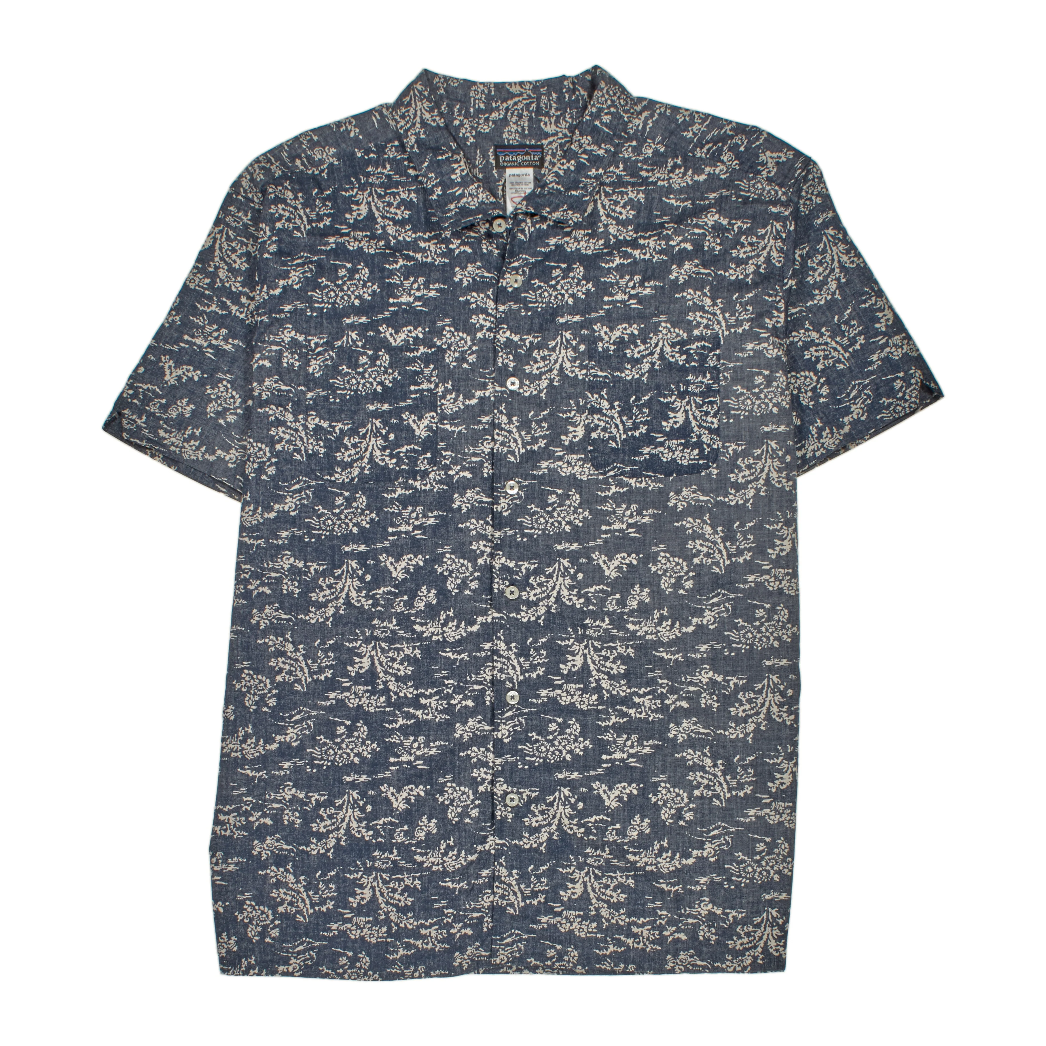 M's Bollocks Shirt