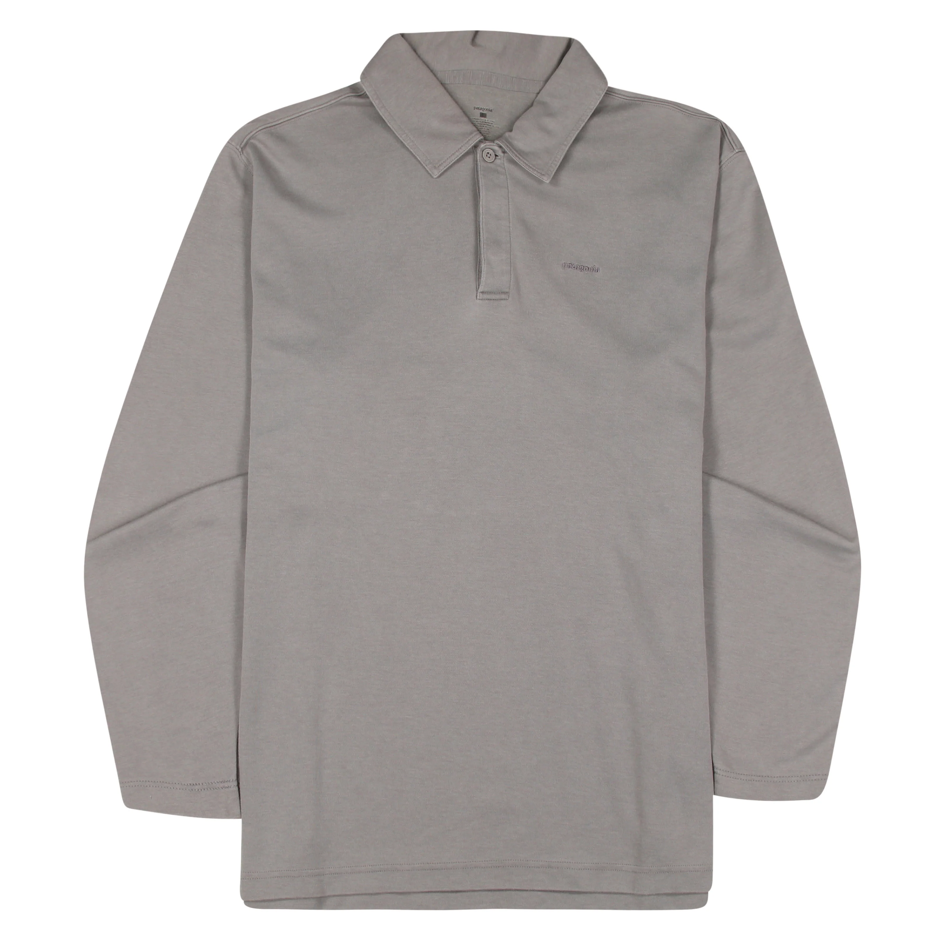 M's Brushed Vitaliti Polo