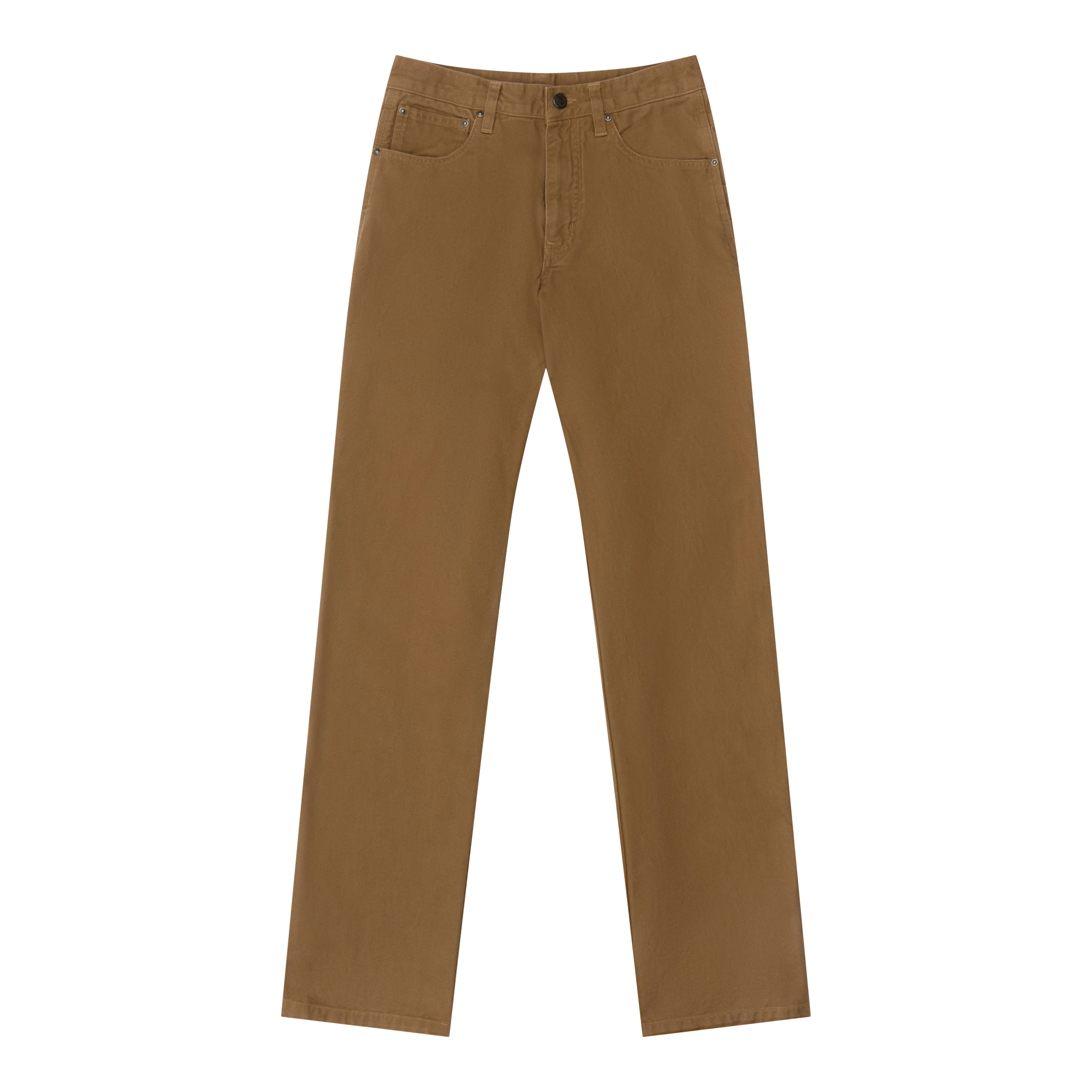 M's Builder's Pants - Long