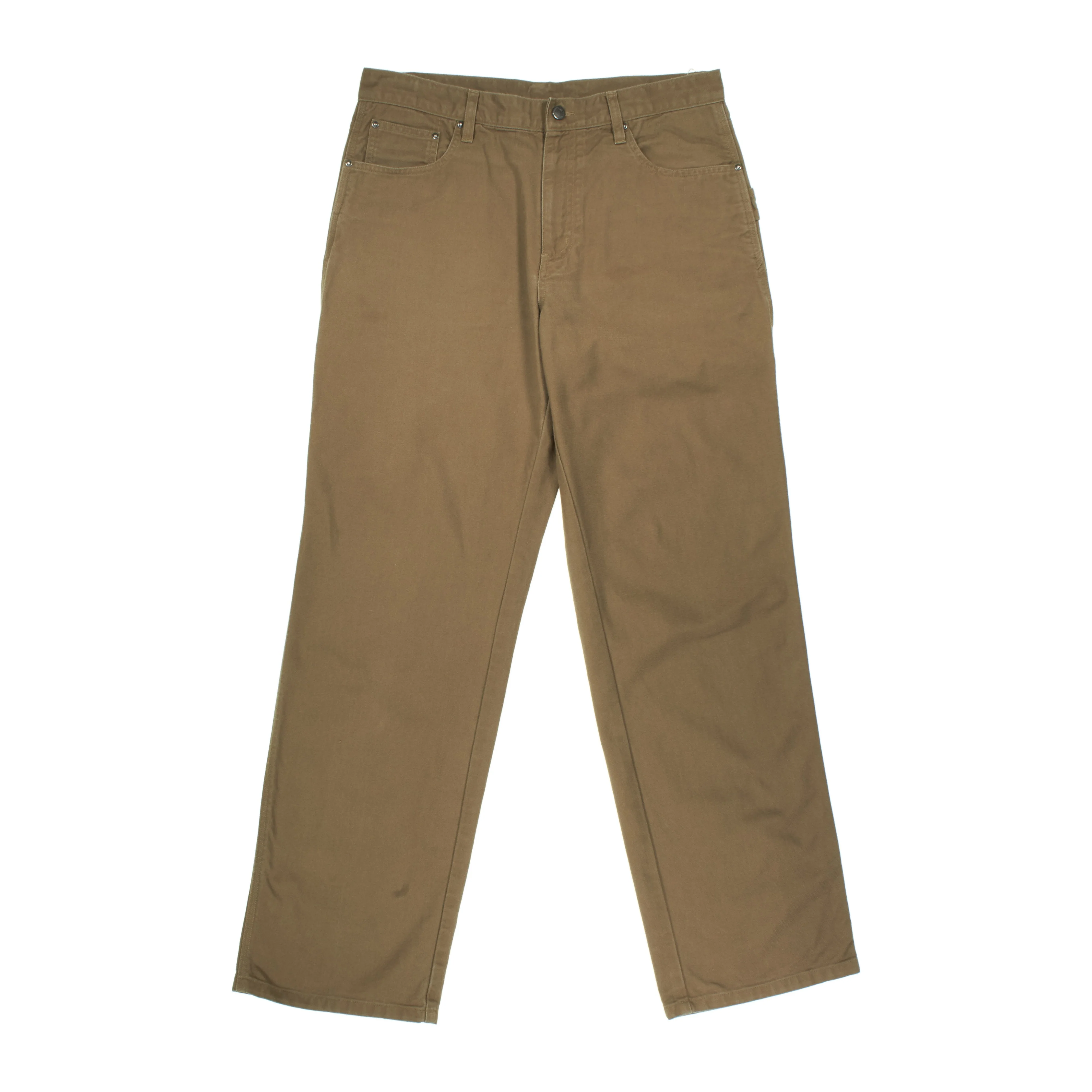 M's Builder's Pants - Regular