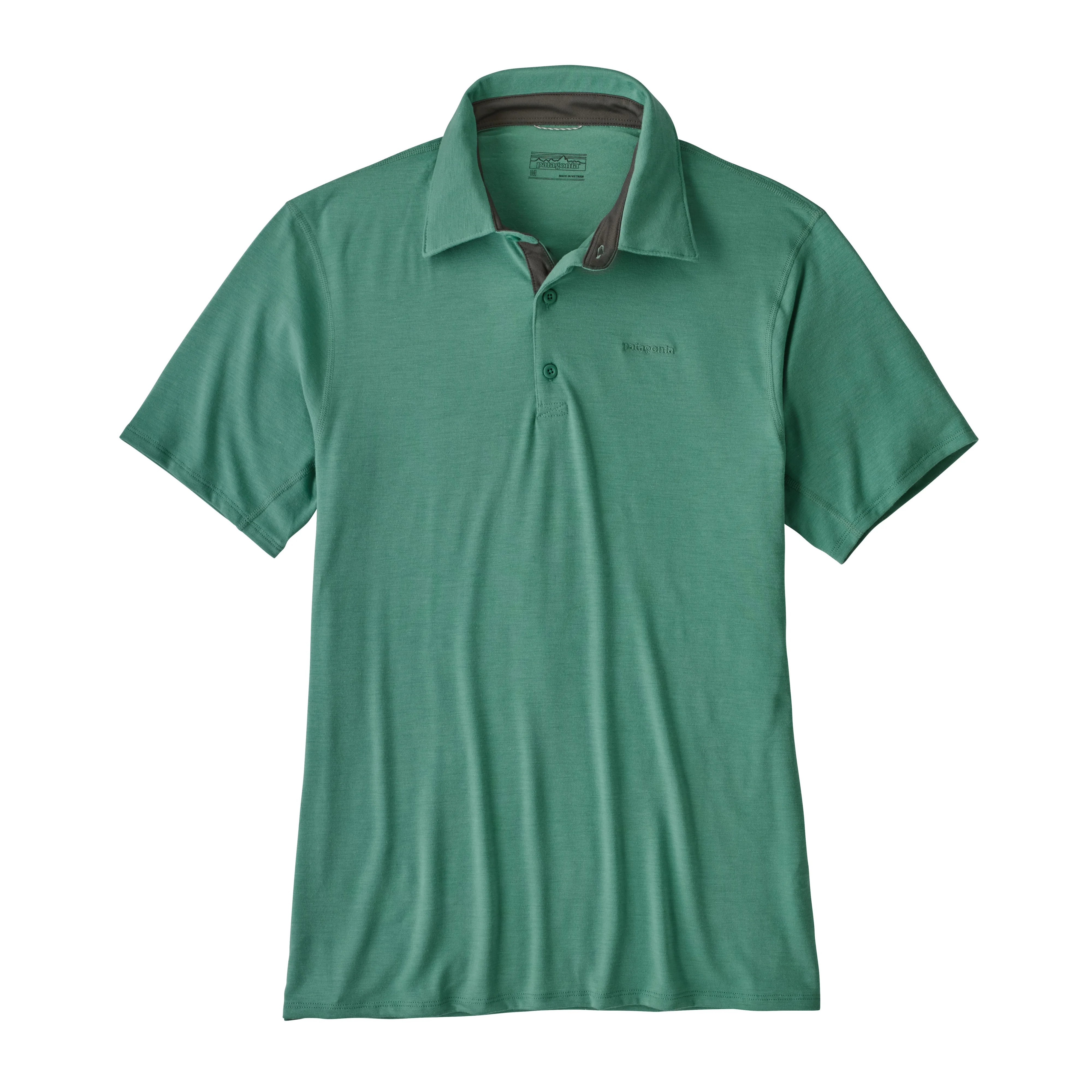 M's Cactusflats Polo