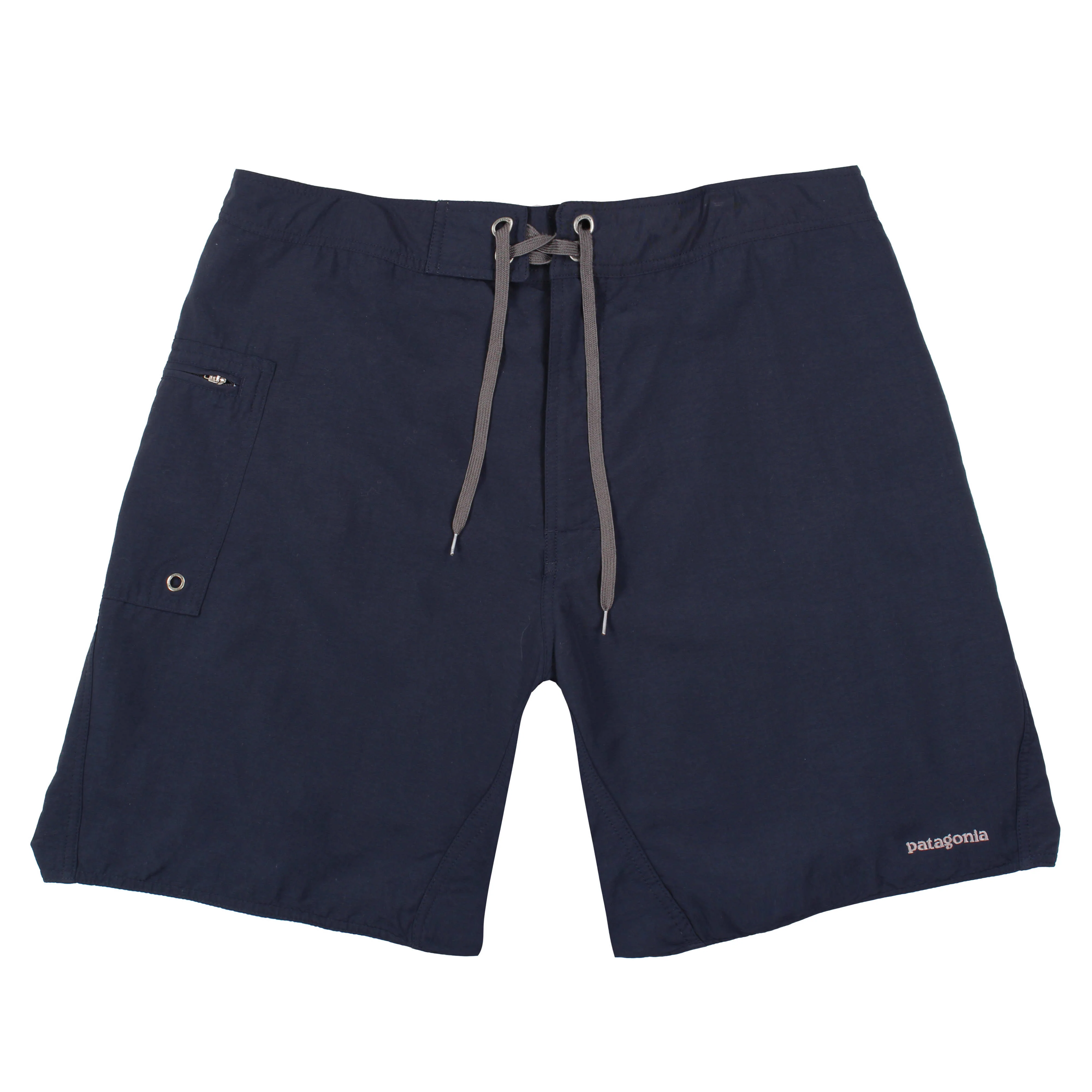 M's Canoe Paddler Board Shorts