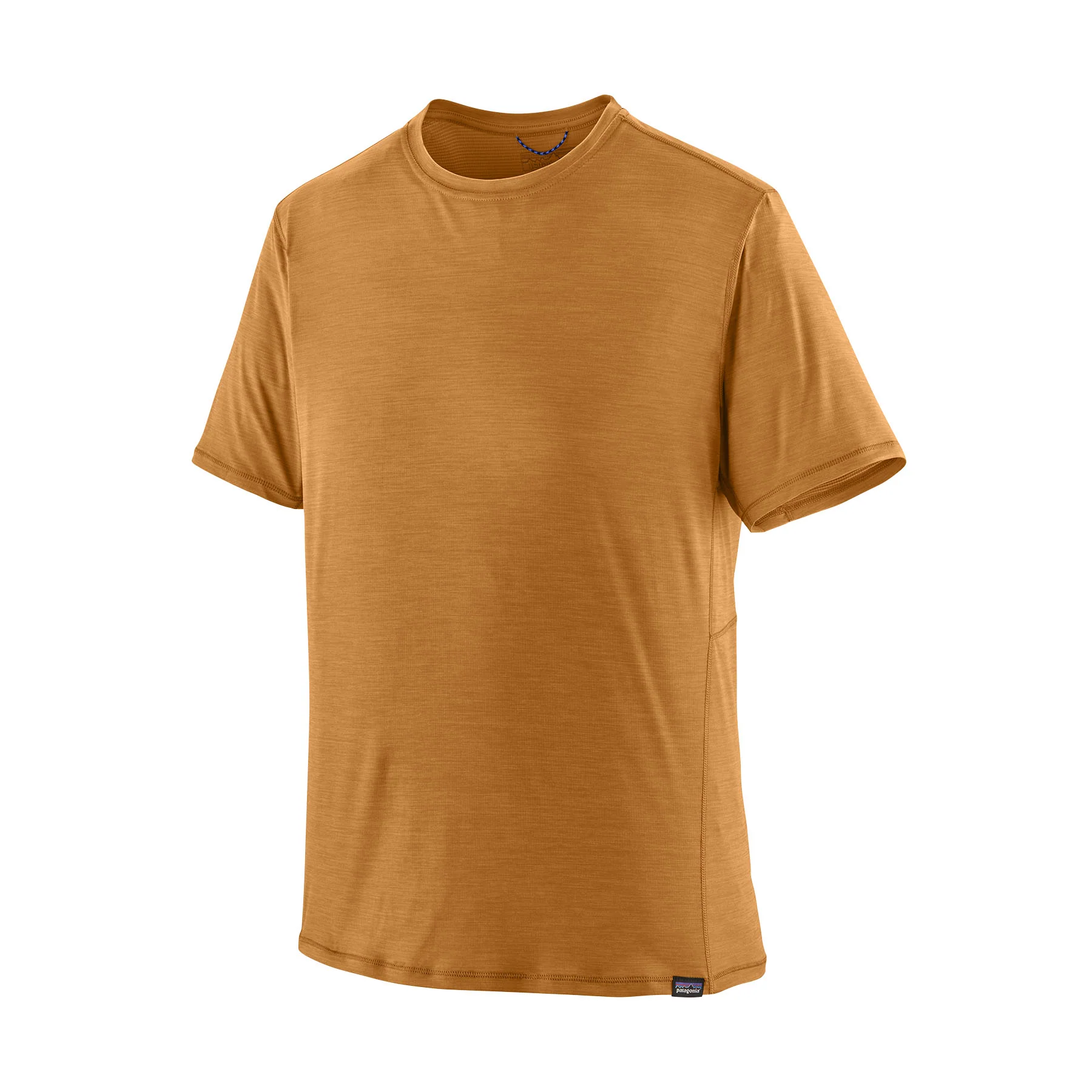 M's Cap Cool Lightweight Shirt