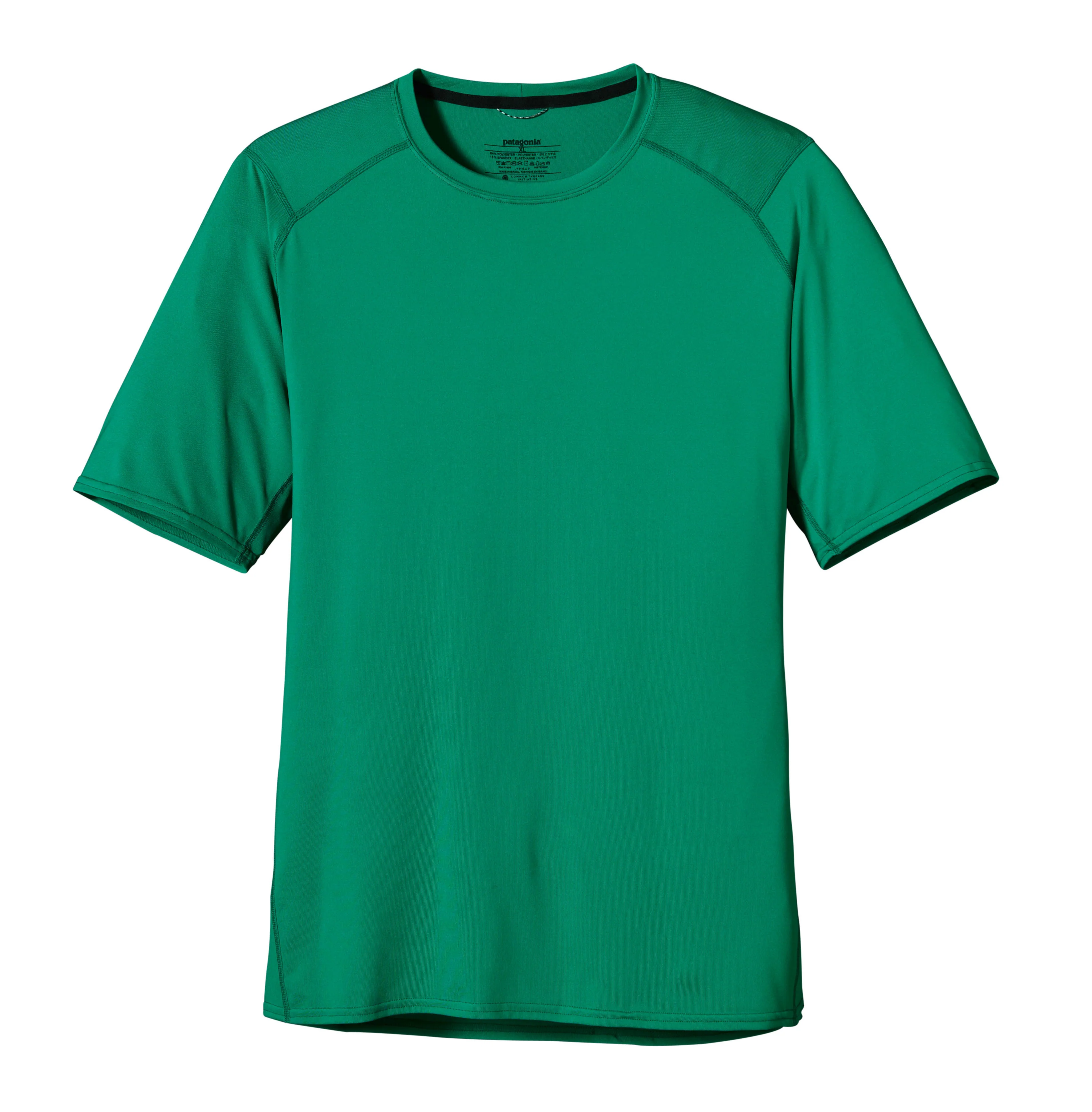 M’s Capilene® 1 Silkweight Stretch T-Shirt - Special